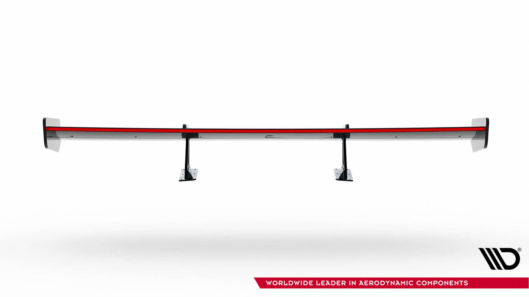 pol_po_Carbon-Spoiler-With-Upper-Swan-Mounting-LED-Mazda-MX-5-ND-Mk4-21054_17 pol_po_Carbon-Spoiler-With-Upper-Swan-Mounting-LED-Mazda-MX-5-ND-Mk4-21054_17