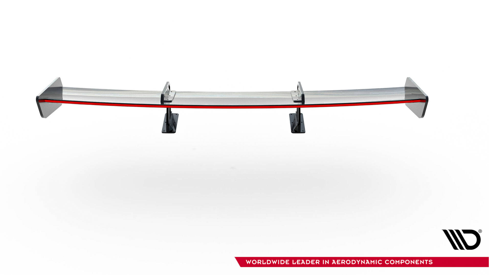 pol_po_Carbon-Spoiler-With-Upper-Swan-Mounting-LED-Mazda-MX-5-ND-Mk4-21054_18 pol_po_Carbon-Spoiler-With-Upper-Swan-Mounting-LED-Mazda-MX-5-ND-Mk4-21054_18
