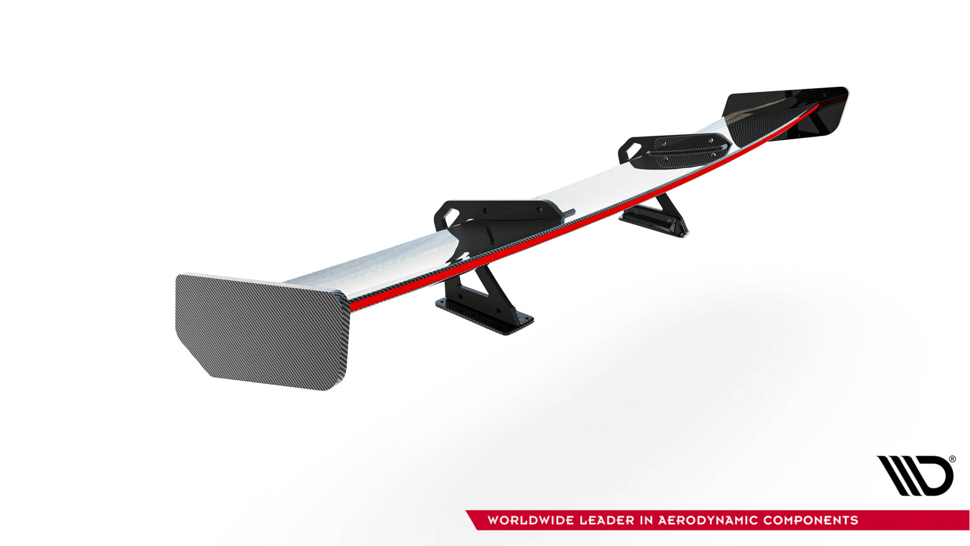 pol_po_Carbon-Spoiler-With-Upper-Swan-Mounting-LED-Mazda-MX-5-ND-Mk4-21054_20 pol_po_Carbon-Spoiler-With-Upper-Swan-Mounting-LED-Mazda-MX-5-ND-Mk4-21054_20