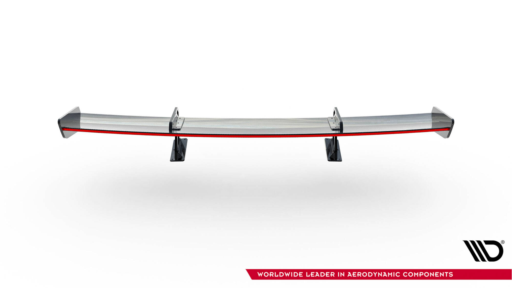 pol_po_Carbon-Spoiler-With-Upper-Swan-Mounting-LED-Mercedes-Benz-CLA-Coupe-C118-C118-Facelift-21587_13 pol_po_Carbon-Spoiler-With-Upper-Swan-Mounting-LED-Mercedes-Benz-CLA-Coupe-C118-C118-Facelift-21587_13