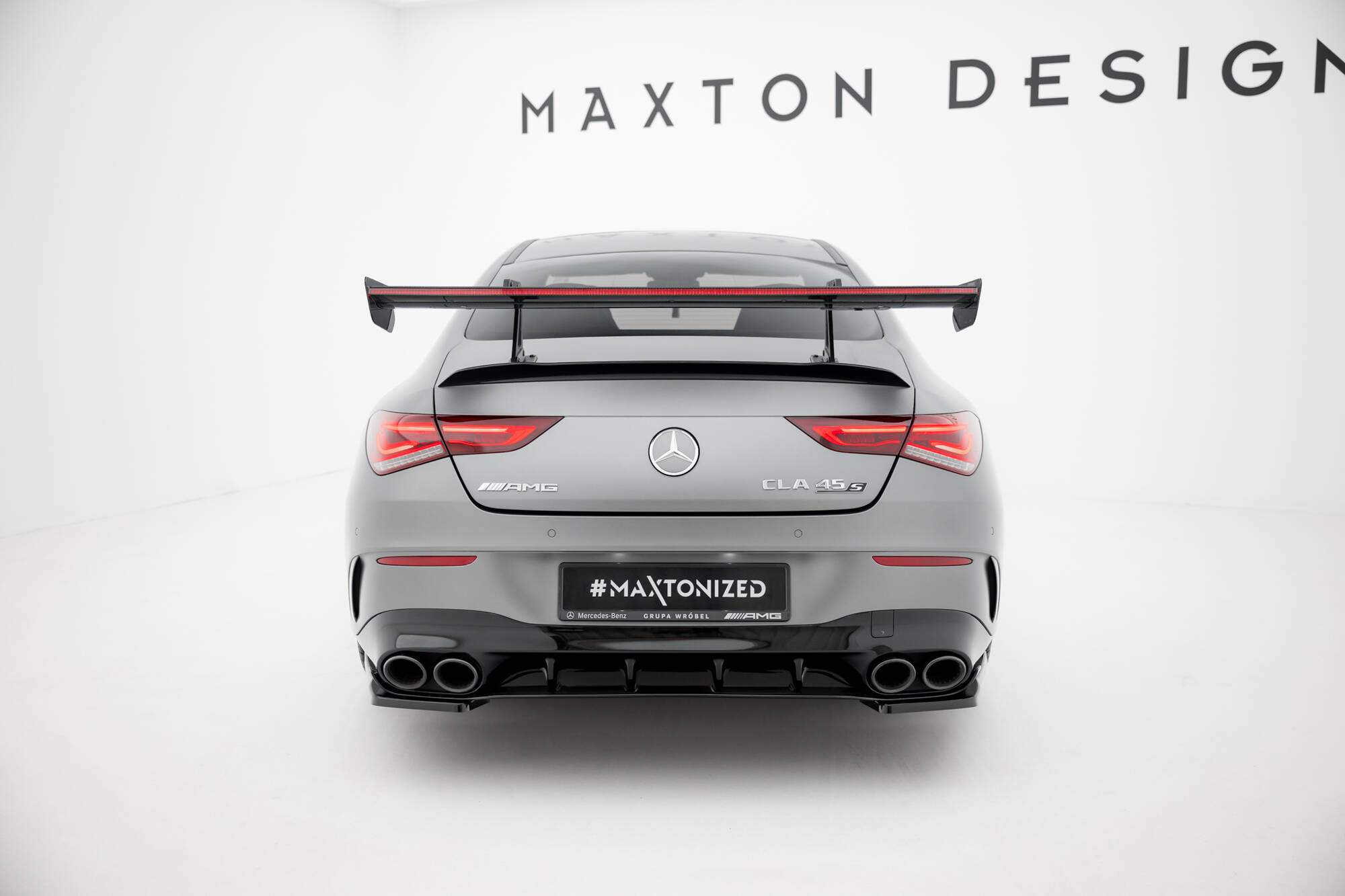 pol_po_Carbon-Spoiler-With-Upper-Swan-Mounting-LED-Mercedes-Benz-CLA-Coupe-C118-C118-Facelift-21587_18 pol_po_Carbon-Spoiler-With-Upper-Swan-Mounting-LED-Mercedes-Benz-CLA-Coupe-C118-C118-Facelift-21587_18