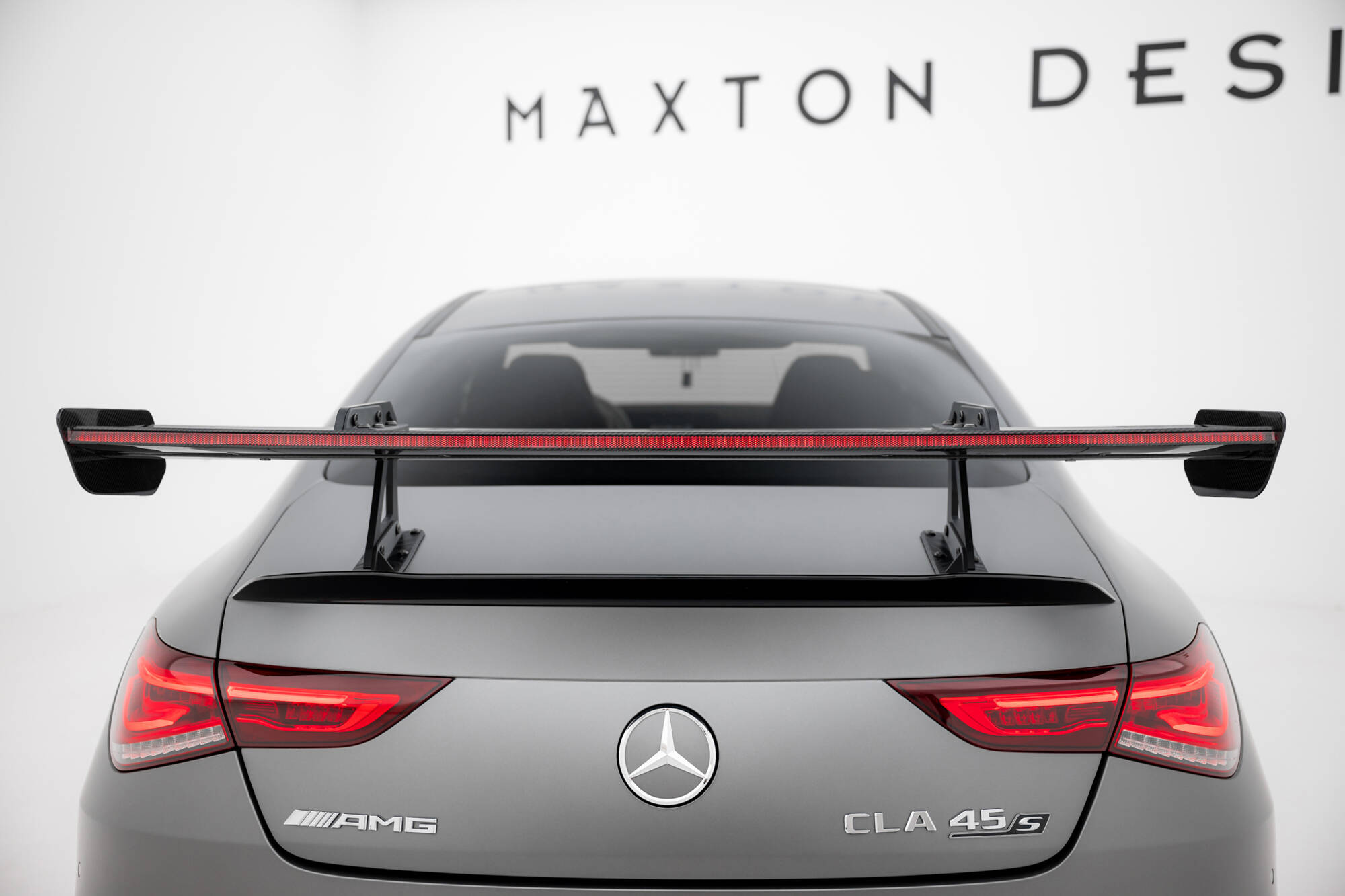 pol_po_Carbon-Spoiler-With-Upper-Swan-Mounting-LED-Mercedes-Benz-CLA-Coupe-C118-C118-Facelift-21587_4 pol_po_Carbon-Spoiler-With-Upper-Swan-Mounting-LED-Mercedes-Benz-CLA-Coupe-C118-C118-Facelift-21587_4