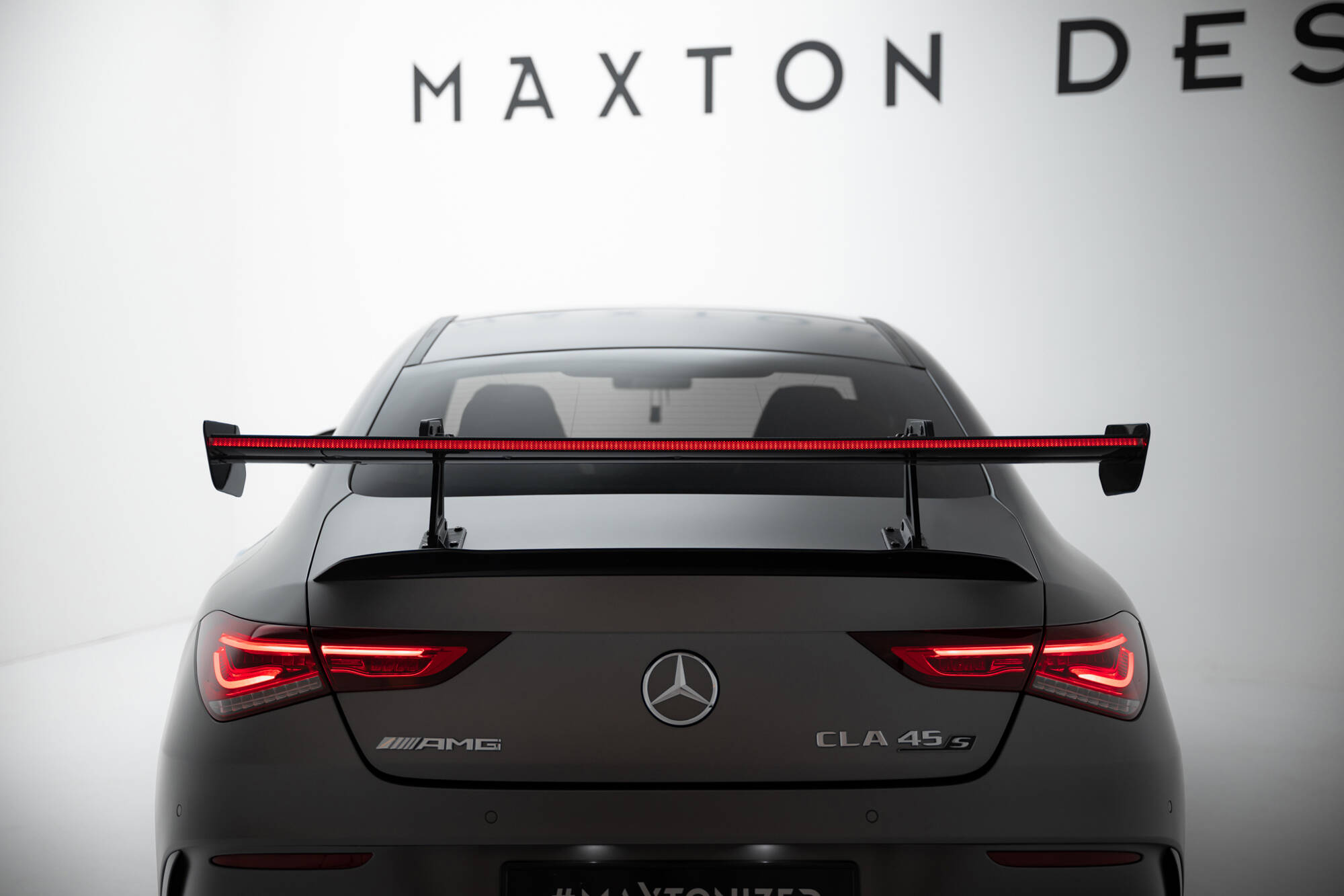 pol_po_Carbon-Spoiler-With-Upper-Swan-Mounting-LED-Mercedes-Benz-CLA-Coupe-C118-C118-Facelift-21587_9 pol_po_Carbon-Spoiler-With-Upper-Swan-Mounting-LED-Mercedes-Benz-CLA-Coupe-C118-C118-Facelift-21587_9