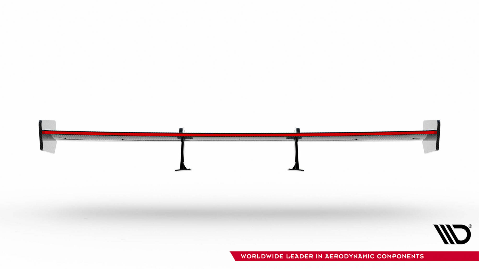 pol_po_Carbon-Spoiler-With-Upper-Swan-Mounting-LED-Toyota-Supra-Mk5-21209_11 pol_po_Carbon-Spoiler-With-Upper-Swan-Mounting-LED-Toyota-Supra-Mk5-21209_11