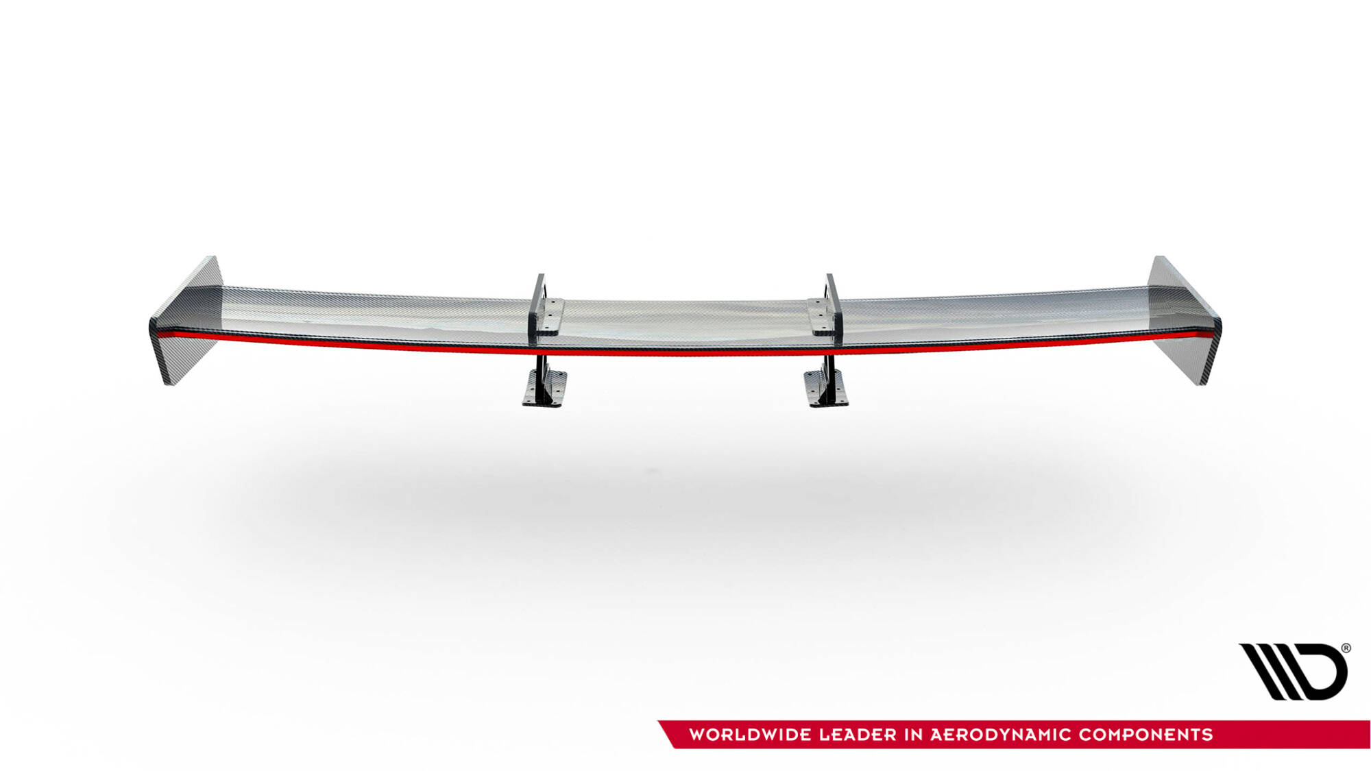 pol_po_Carbon-Spoiler-With-Upper-Swan-Mounting-LED-Toyota-Supra-Mk5-21209_12 pol_po_Carbon-Spoiler-With-Upper-Swan-Mounting-LED-Toyota-Supra-Mk5-21209_12