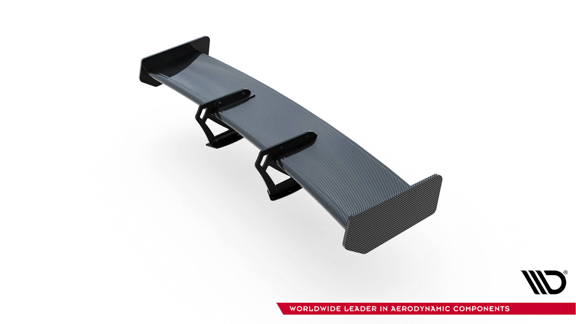 pol_po_Carbon-Spoiler-With-Upper-Swan-Mounting-LED-Toyota-Supra-Mk5-21209_13 pol_po_Carbon-Spoiler-With-Upper-Swan-Mounting-LED-Toyota-Supra-Mk5-21209_13