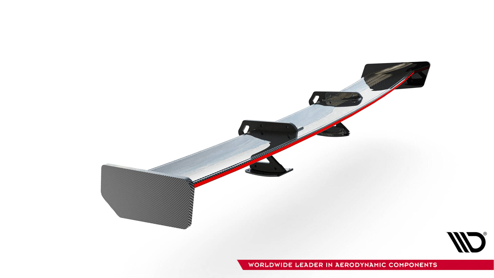 pol_po_Carbon-Spoiler-With-Upper-Swan-Mounting-LED-Toyota-Supra-Mk5-21209_14 pol_po_Carbon-Spoiler-With-Upper-Swan-Mounting-LED-Toyota-Supra-Mk5-21209_14
