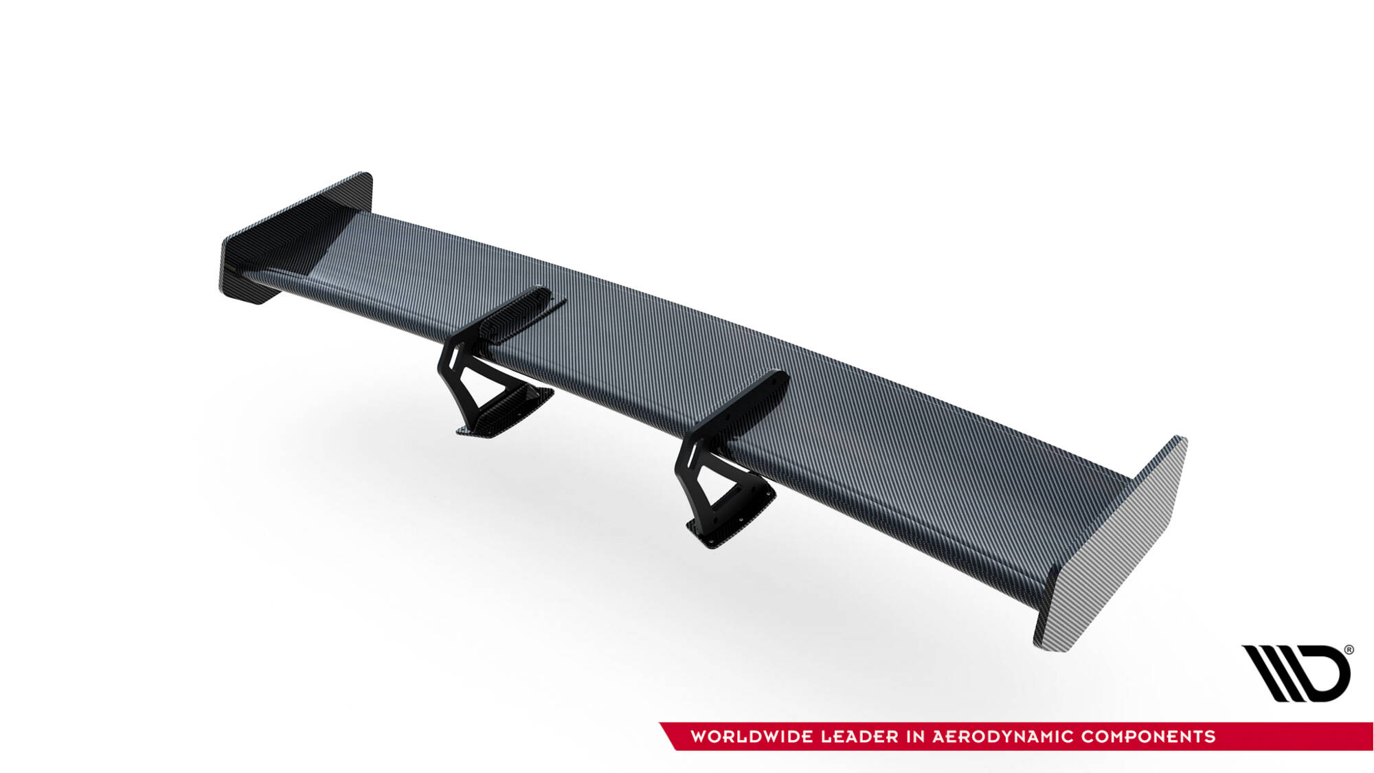 pol_po_Carbon-Spoiler-With-Upper-Swan-Mounting-LED-Toyota-Supra-Mk5-21209_15 pol_po_Carbon-Spoiler-With-Upper-Swan-Mounting-LED-Toyota-Supra-Mk5-21209_15