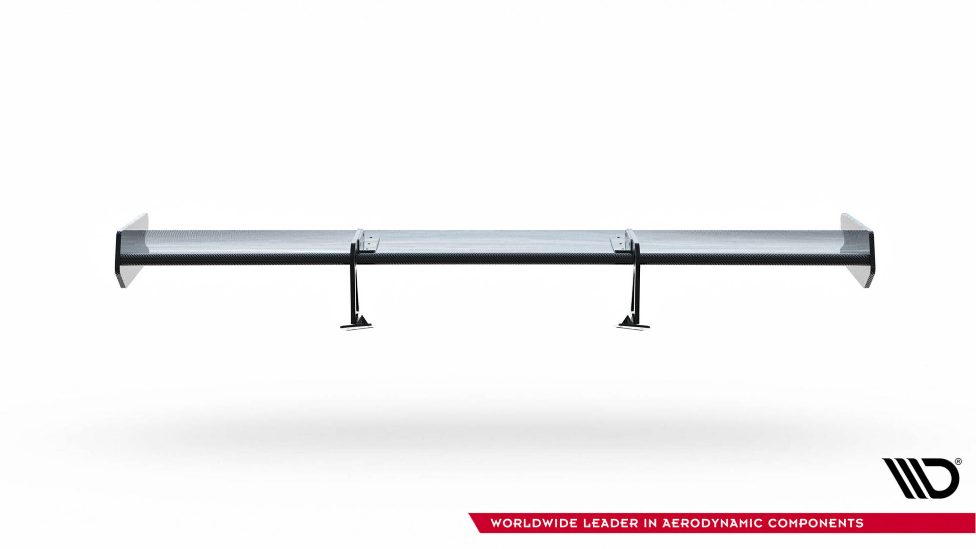pol_po_Carbon-Spoiler-With-Upper-Swan-Mounting-Mazda-MX-5-ND-Mk4-21052_10 pol_po_Carbon-Spoiler-With-Upper-Swan-Mounting-Mazda-MX-5-ND-Mk4-21052_10
