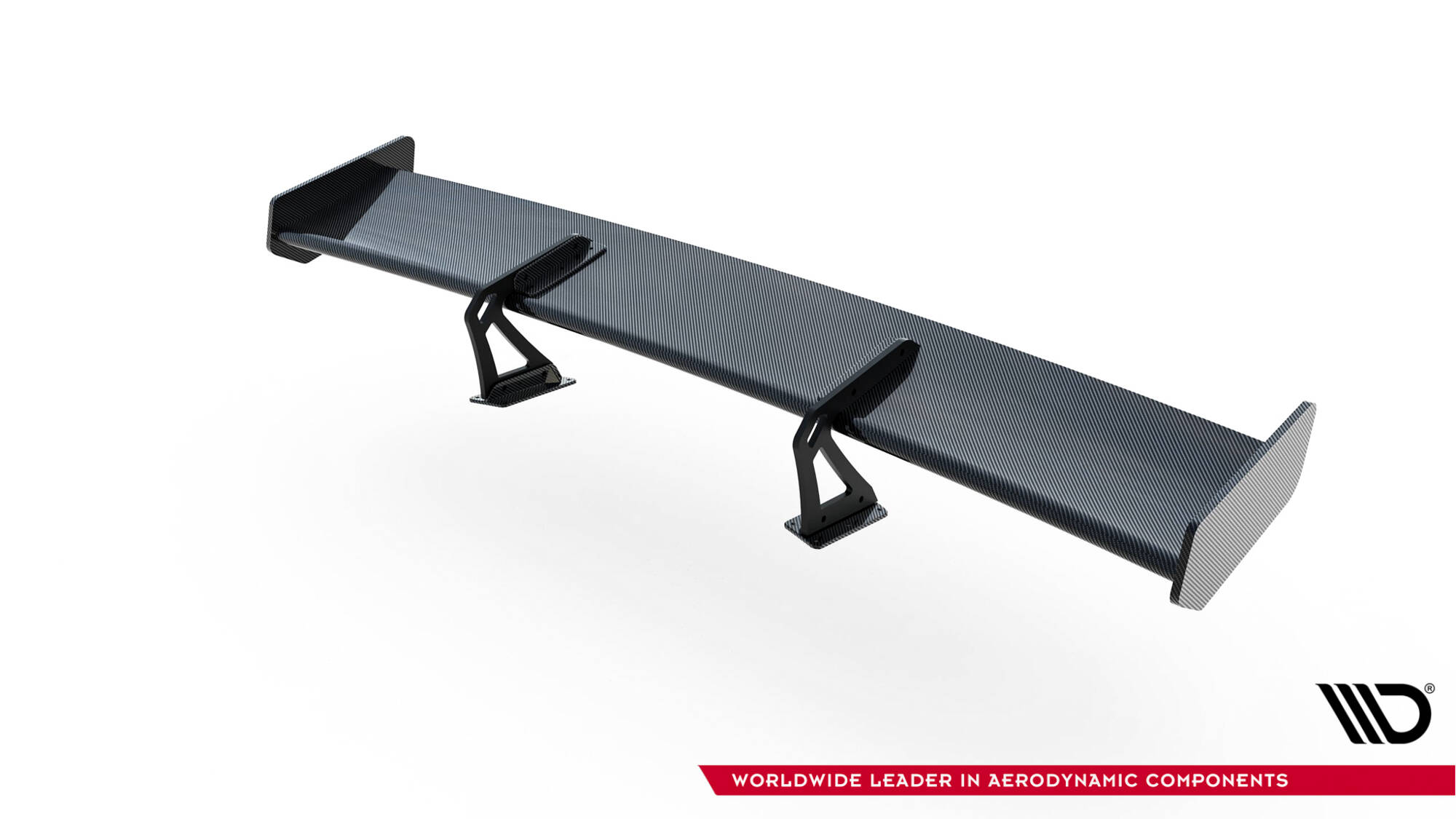 pol_po_Carbon-Spoiler-With-Upper-Swan-Mounting-Mazda-MX-5-ND-Mk4-21052_12 pol_po_Carbon-Spoiler-With-Upper-Swan-Mounting-Mazda-MX-5-ND-Mk4-21052_12