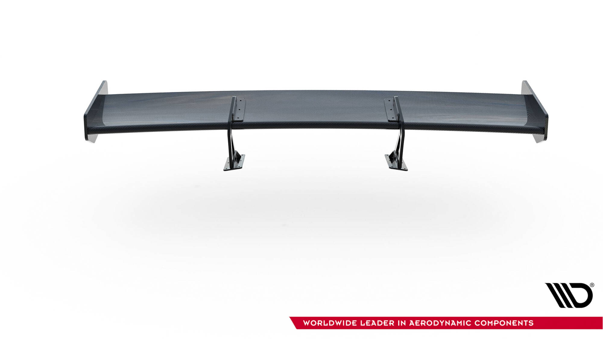 pol_po_Carbon-Spoiler-With-Upper-Swan-Mounting-Mazda-MX-5-ND-Mk4-21052_2 pol_po_Carbon-Spoiler-With-Upper-Swan-Mounting-Mazda-MX-5-ND-Mk4-21052_2