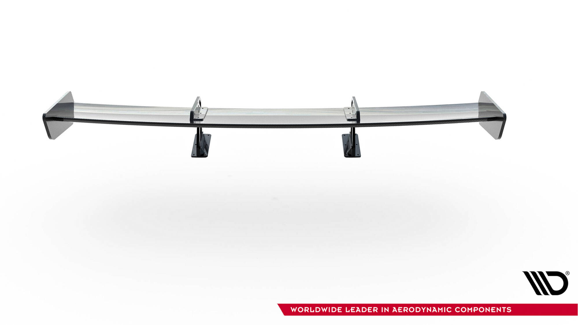 pol_po_Carbon-Spoiler-With-Upper-Swan-Mounting-Mazda-MX-5-ND-Mk4-21052_5 pol_po_Carbon-Spoiler-With-Upper-Swan-Mounting-Mazda-MX-5-ND-Mk4-21052_5