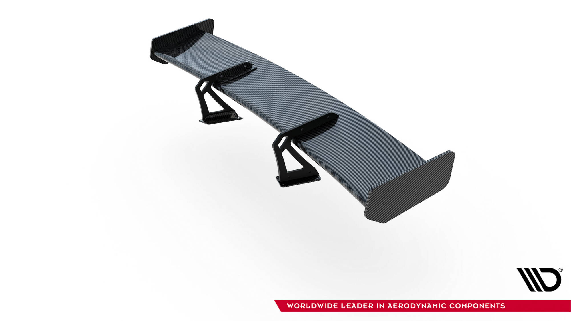 pol_po_Carbon-Spoiler-With-Upper-Swan-Mounting-Mazda-MX-5-ND-Mk4-21052_7 pol_po_Carbon-Spoiler-With-Upper-Swan-Mounting-Mazda-MX-5-ND-Mk4-21052_7