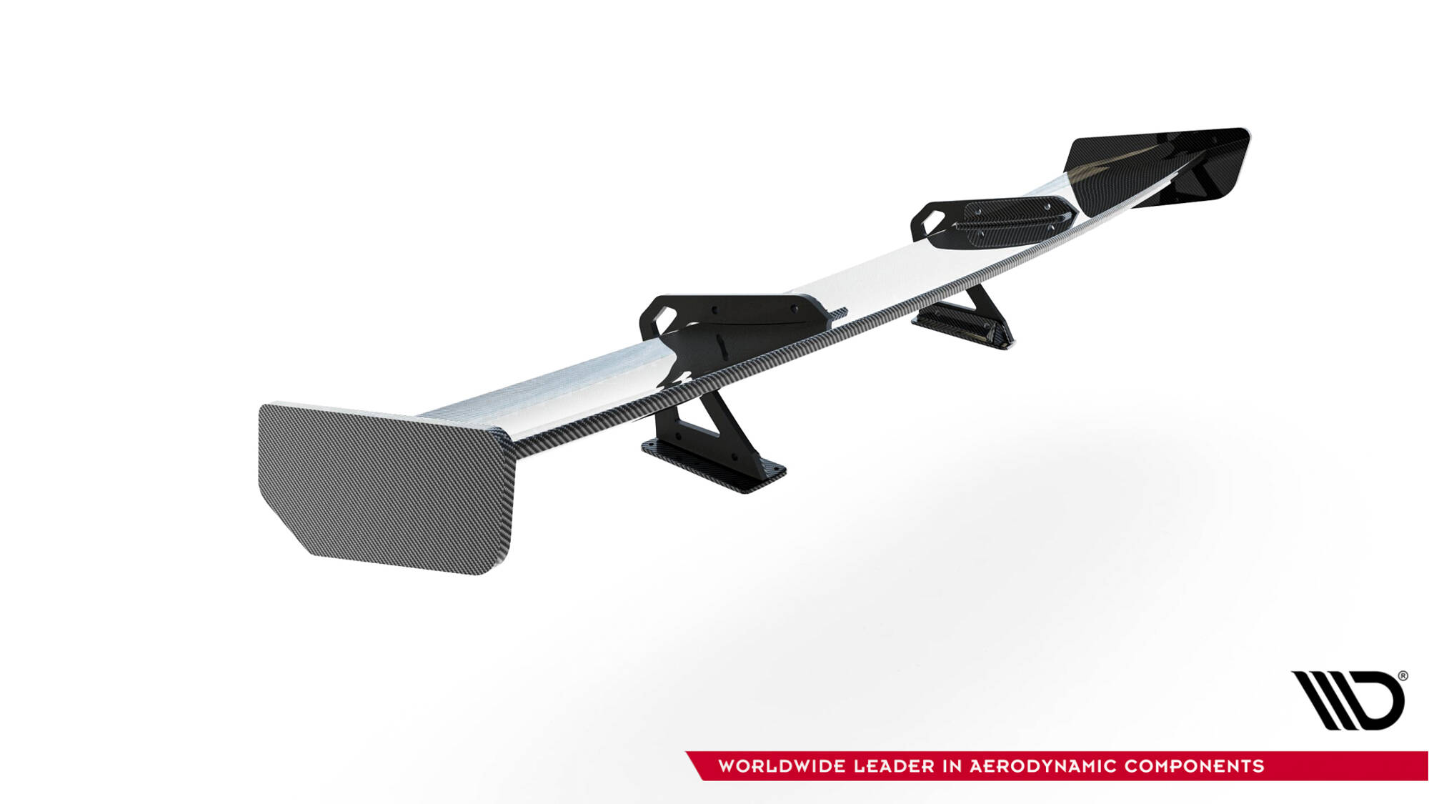pol_po_Carbon-Spoiler-With-Upper-Swan-Mounting-Mazda-MX-5-ND-Mk4-21052_8 pol_po_Carbon-Spoiler-With-Upper-Swan-Mounting-Mazda-MX-5-ND-Mk4-21052_8