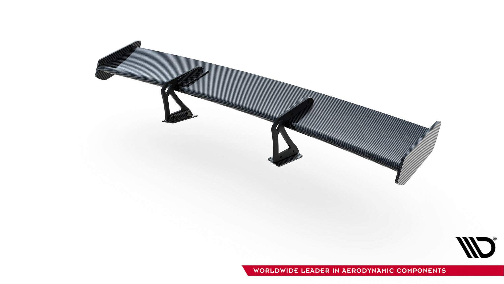 pol_po_Carbon-Spoiler-With-Upper-Swan-Mounting-Toyota-GR86-Subaru-BRZ-Mk2-21651_11 pol_po_Carbon-Spoiler-With-Upper-Swan-Mounting-Toyota-GR86-Subaru-BRZ-Mk2-21651_11
