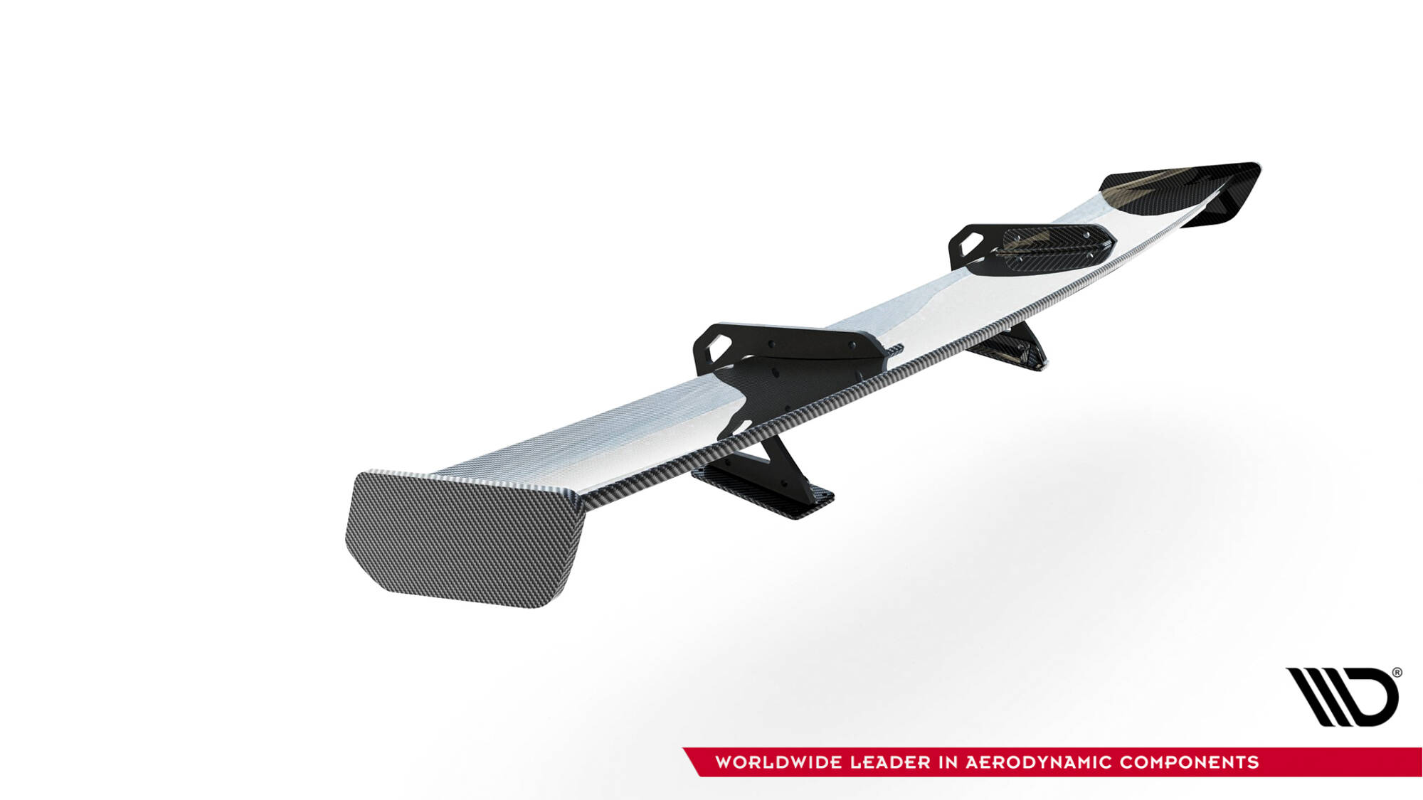 pol_po_Carbon-Spoiler-With-Upper-Swan-Mounting-Toyota-GR86-Subaru-BRZ-Mk2-21651_12 pol_po_Carbon-Spoiler-With-Upper-Swan-Mounting-Toyota-GR86-Subaru-BRZ-Mk2-21651_12