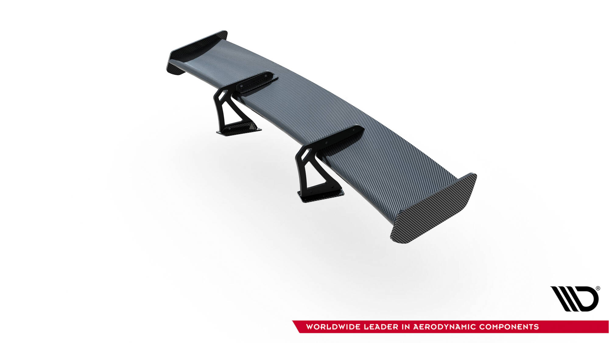 pol_po_Carbon-Spoiler-With-Upper-Swan-Mounting-Toyota-GR86-Subaru-BRZ-Mk2-21651_13 pol_po_Carbon-Spoiler-With-Upper-Swan-Mounting-Toyota-GR86-Subaru-BRZ-Mk2-21651_13