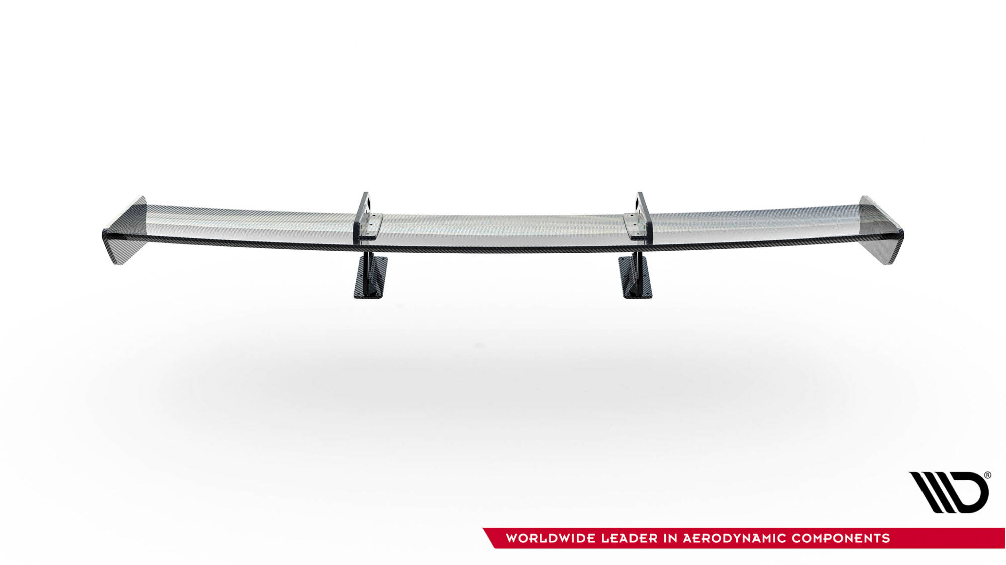 pol_po_Carbon-Spoiler-With-Upper-Swan-Mounting-Toyota-GR86-Subaru-BRZ-Mk2-21651_2 pol_po_Carbon-Spoiler-With-Upper-Swan-Mounting-Toyota-GR86-Subaru-BRZ-Mk2-21651_2