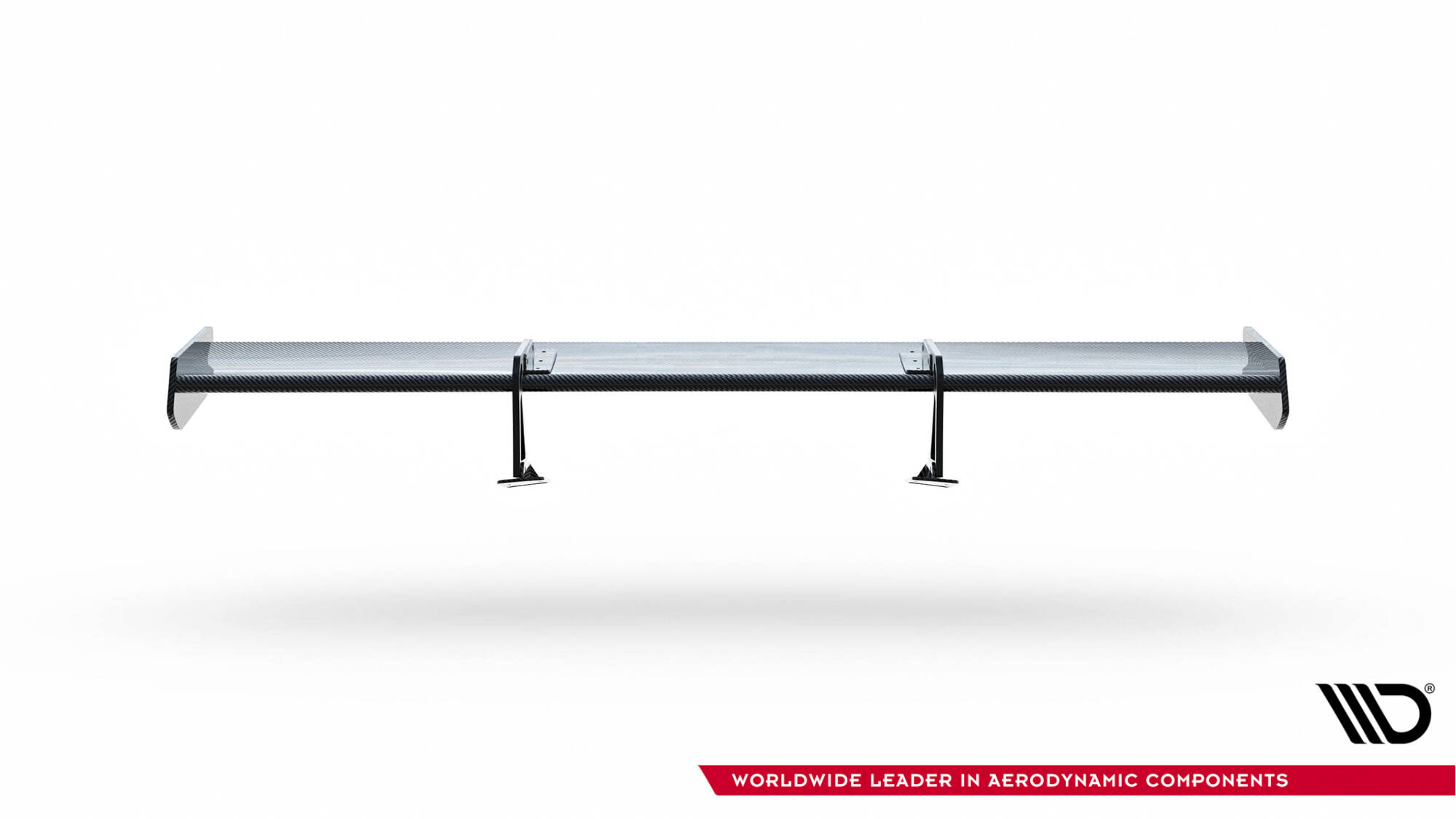 pol_po_Carbon-Spoiler-With-Upper-Swan-Mounting-Toyota-GR86-Subaru-BRZ-Mk2-21651_5 pol_po_Carbon-Spoiler-With-Upper-Swan-Mounting-Toyota-GR86-Subaru-BRZ-Mk2-21651_5