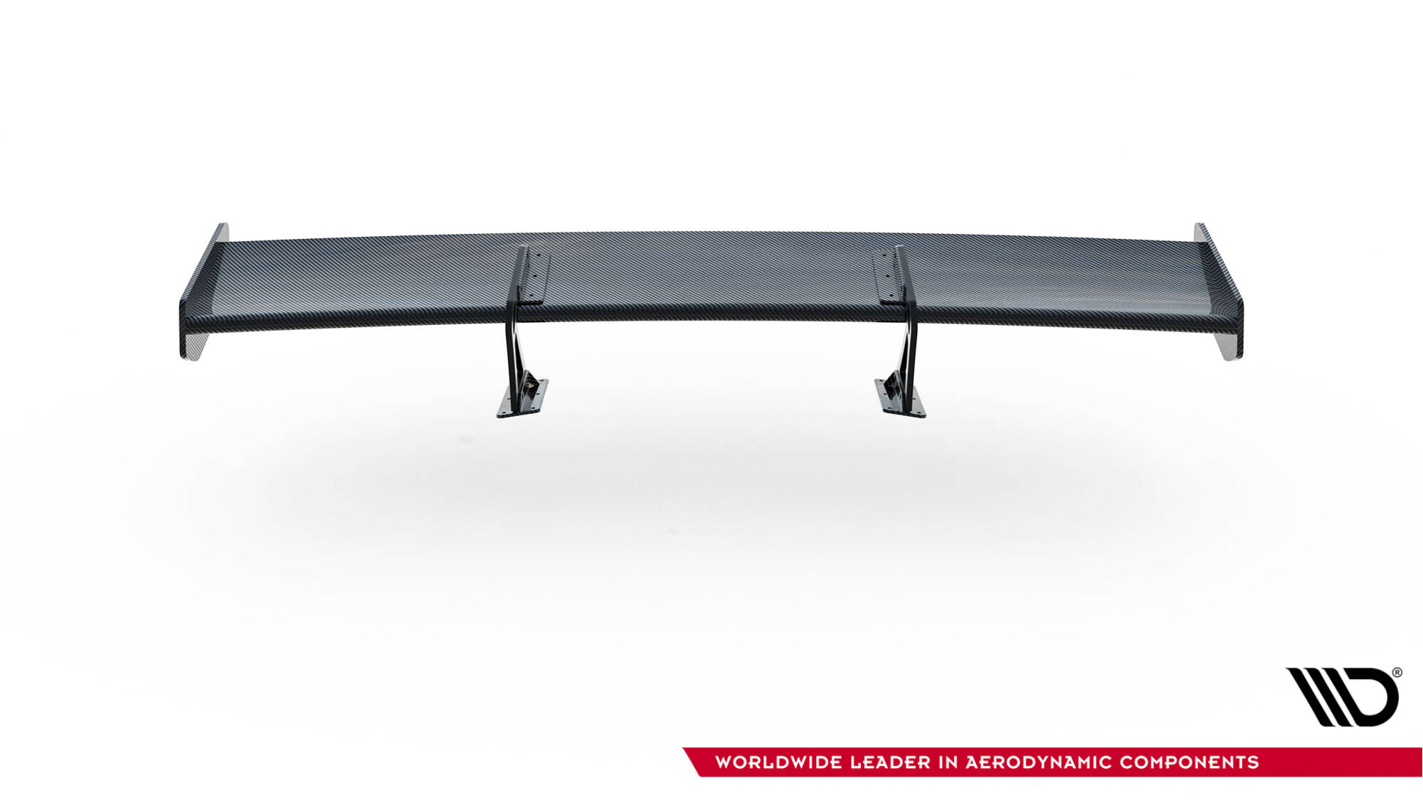 pol_po_Carbon-Spoiler-With-Upper-Swan-Mounting-Toyota-GR86-Subaru-BRZ-Mk2-21651_6 pol_po_Carbon-Spoiler-With-Upper-Swan-Mounting-Toyota-GR86-Subaru-BRZ-Mk2-21651_6