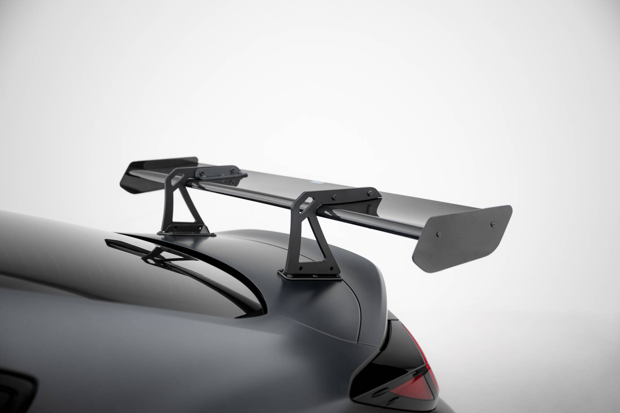 pol_po_Carbon-Spoiler-With-Upper-Swan-Mounting-Toyota-GR86-Subaru-BRZ-Mk2-21651_9 pol_po_Carbon-Spoiler-With-Upper-Swan-Mounting-Toyota-GR86-Subaru-BRZ-Mk2-21651_9