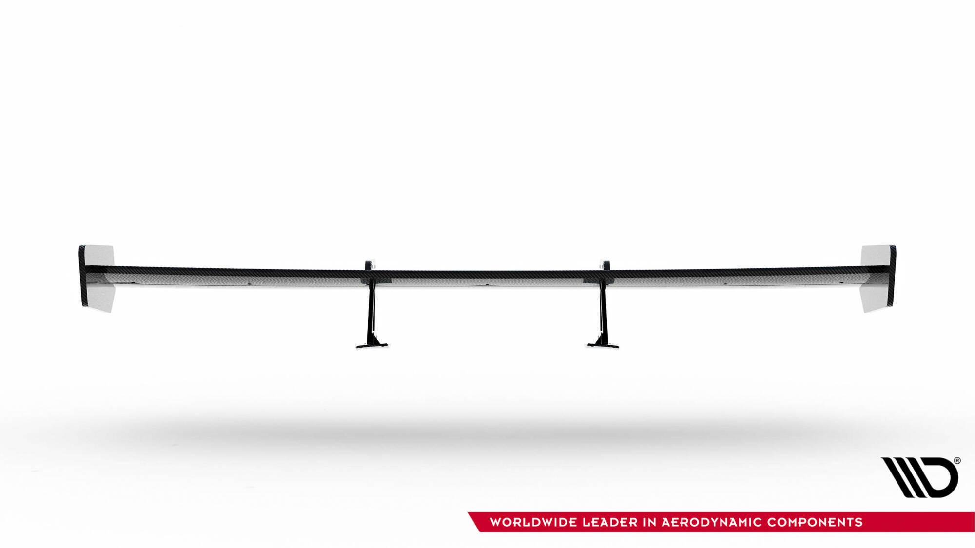 pol_po_Carbon-Spoiler-With-Upper-Swan-Mounting-Toyota-Supra-Mk5-21206_12 pol_po_Carbon-Spoiler-With-Upper-Swan-Mounting-Toyota-Supra-Mk5-21206_12
