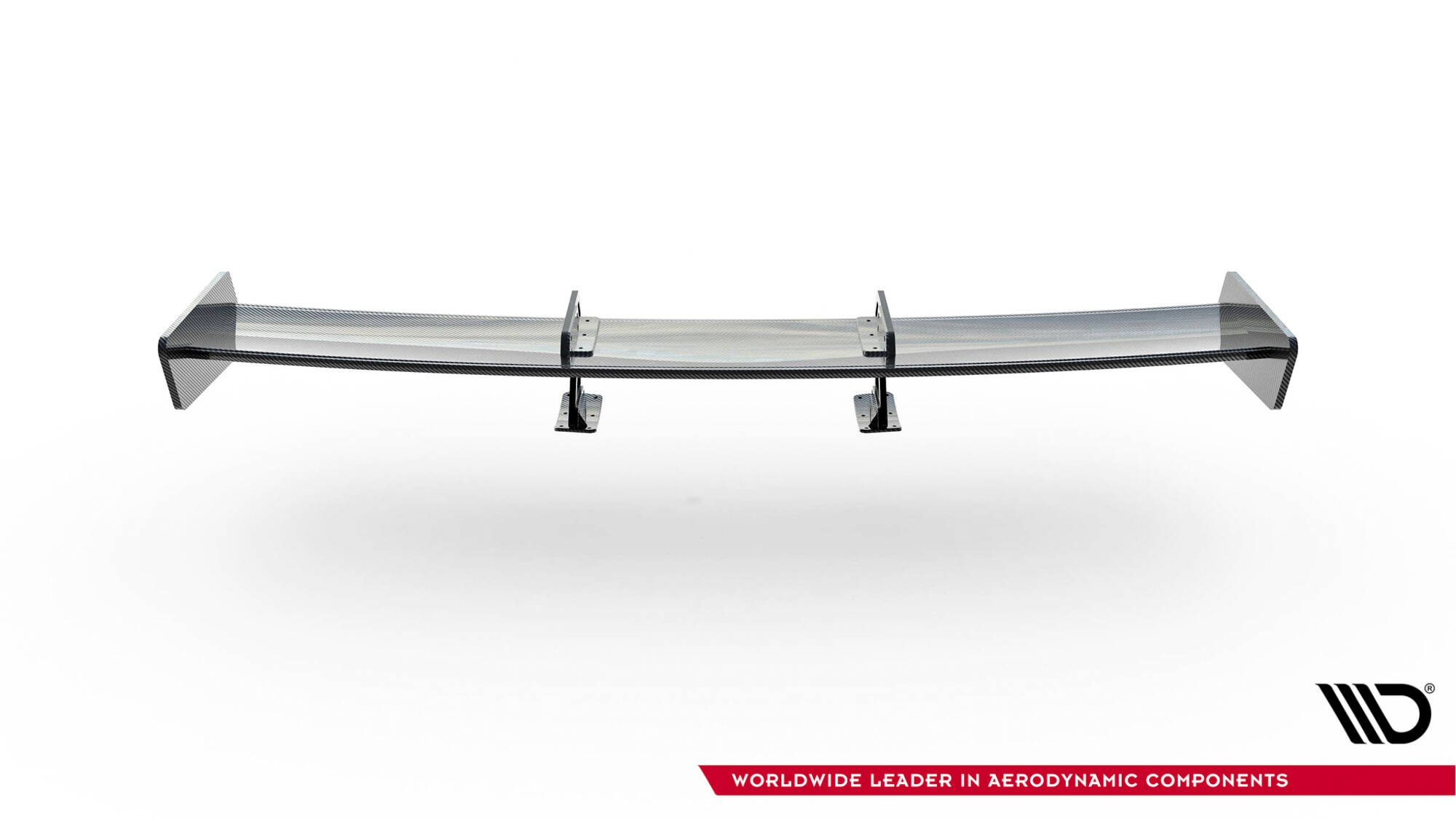 pol_po_Carbon-Spoiler-With-Upper-Swan-Mounting-Toyota-Supra-Mk5-21206_13 pol_po_Carbon-Spoiler-With-Upper-Swan-Mounting-Toyota-Supra-Mk5-21206_13