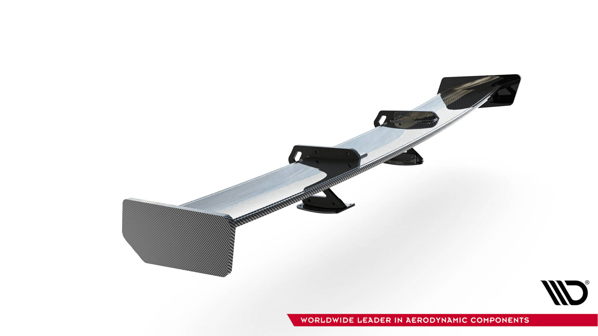 pol_po_Carbon-Spoiler-With-Upper-Swan-Mounting-Toyota-Supra-Mk5-21206_15 pol_po_Carbon-Spoiler-With-Upper-Swan-Mounting-Toyota-Supra-Mk5-21206_15