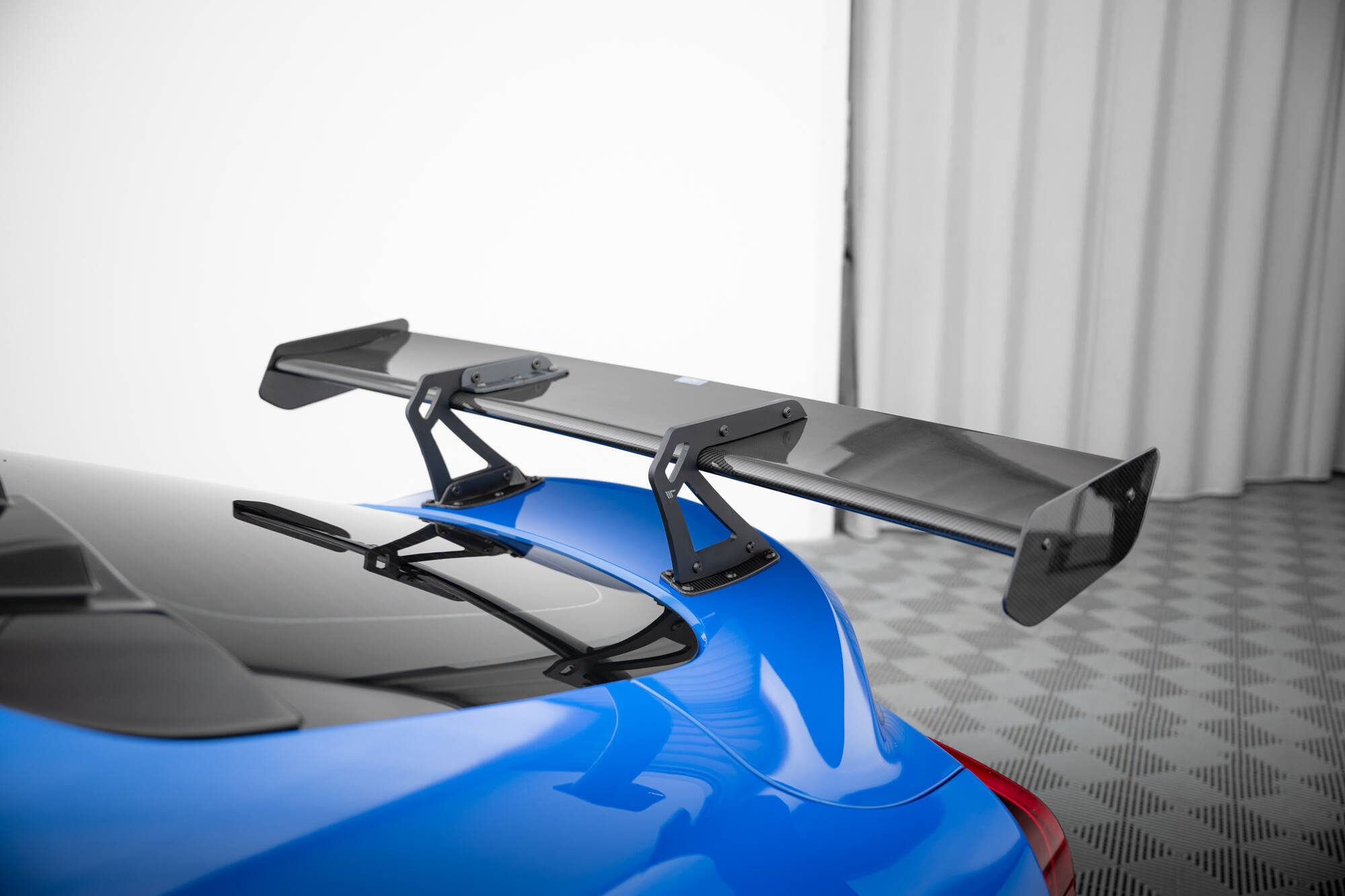 pol_po_Carbon-Spoiler-With-Upper-Swan-Mounting-Toyota-Supra-Mk5-21206_18 pol_po_Carbon-Spoiler-With-Upper-Swan-Mounting-Toyota-Supra-Mk5-21206_18