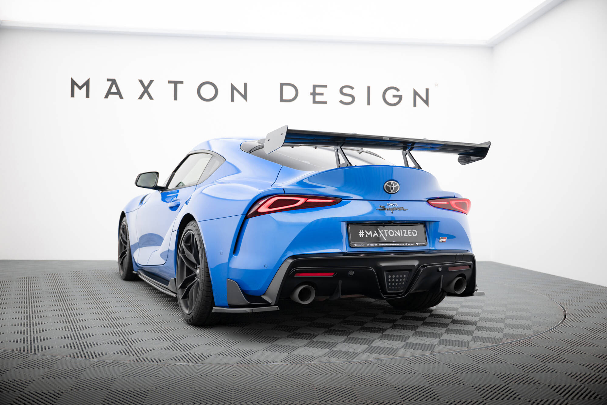 pol_po_Carbon-Spoiler-With-Upper-Swan-Mounting-Toyota-Supra-Mk5-21206_19 pol_po_Carbon-Spoiler-With-Upper-Swan-Mounting-Toyota-Supra-Mk5-21206_19