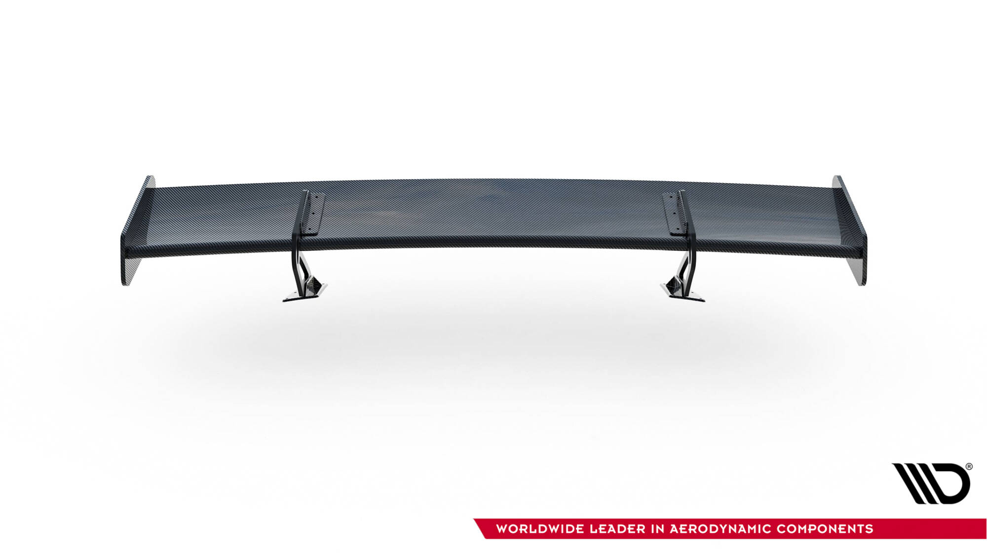pol_po_Carbon-Spoiler-With-Upper-Swan-Mounting-V-1-LED-Porsche-718-Cayman-982c-21520_12 pol_po_Carbon-Spoiler-With-Upper-Swan-Mounting-V-1-LED-Porsche-718-Cayman-982c-21520_12