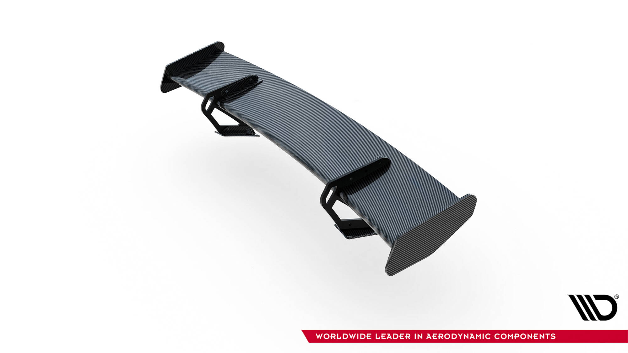 pol_po_Carbon-Spoiler-With-Upper-Swan-Mounting-V-1-LED-Porsche-718-Cayman-982c-21520_14 pol_po_Carbon-Spoiler-With-Upper-Swan-Mounting-V-1-LED-Porsche-718-Cayman-982c-21520_14