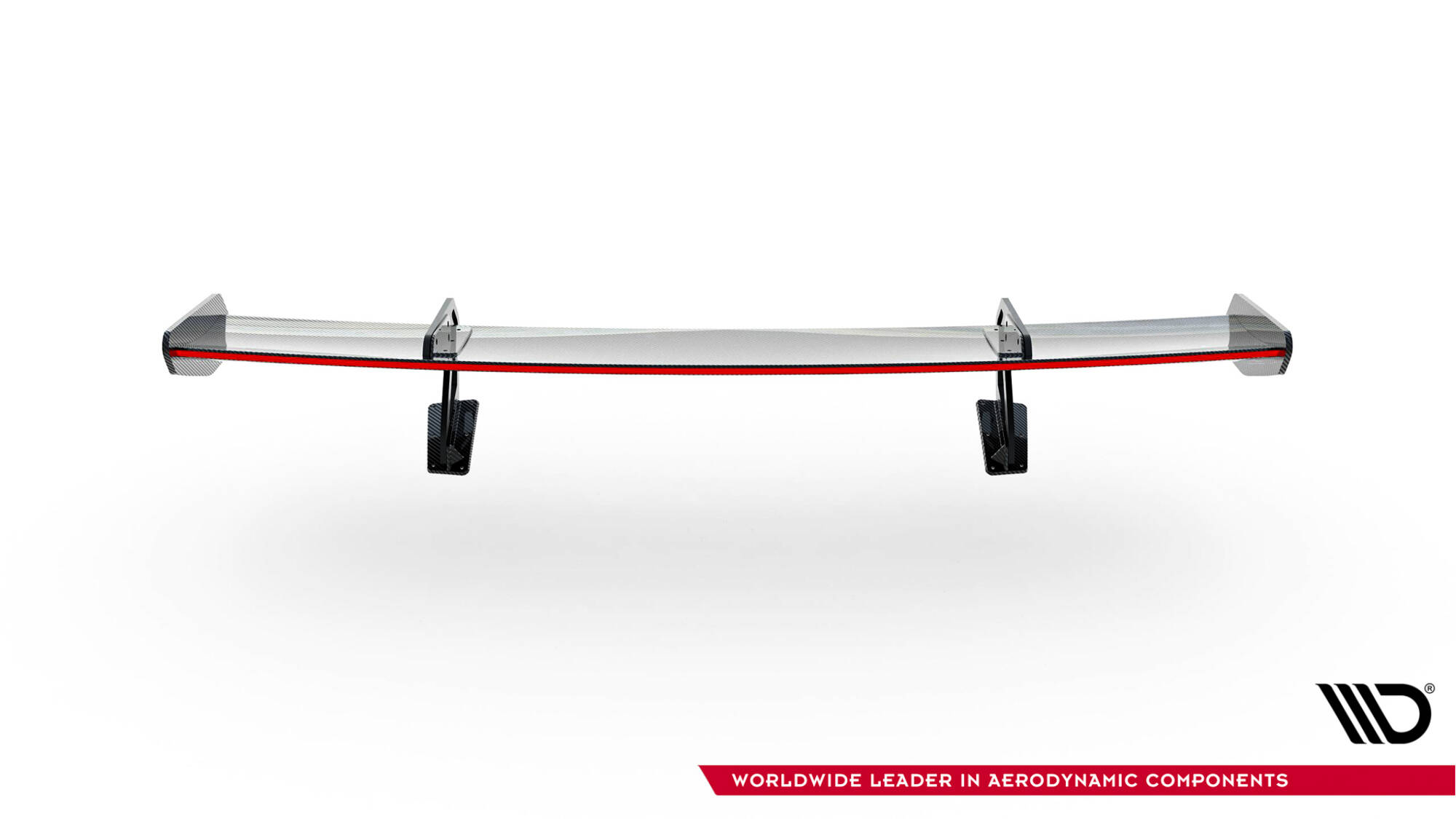 pol_po_Carbon-Spoiler-With-Upper-Swan-Mounting-V-1-LED-Porsche-718-Cayman-982c-21520_9 pol_po_Carbon-Spoiler-With-Upper-Swan-Mounting-V-1-LED-Porsche-718-Cayman-982c-21520_9