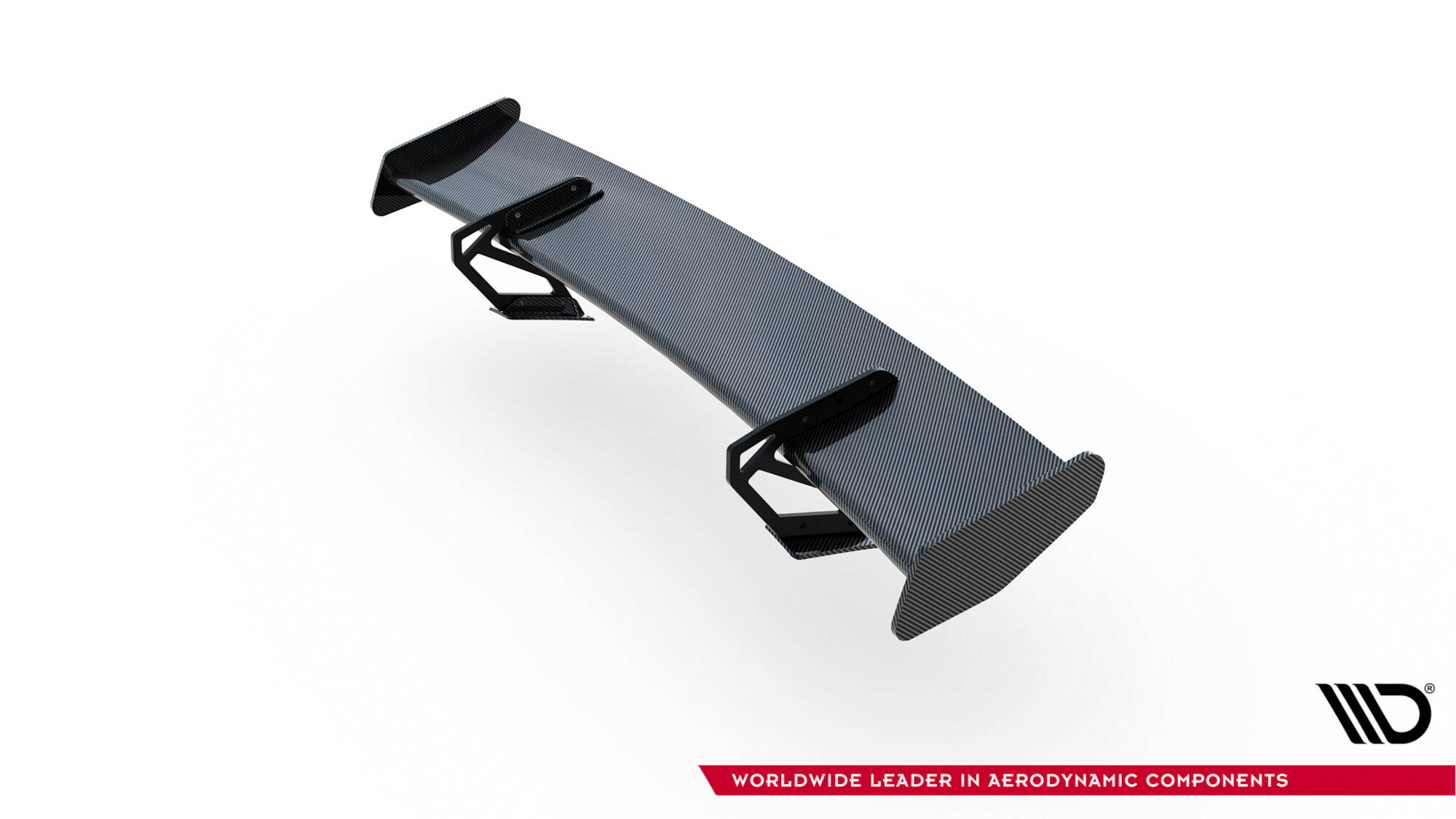 pol_po_Carbon-Spoiler-With-Upper-Swan-Mounting-V-2-LED-Porsche-718-Cayman-982c-21524_15 pol_po_Carbon-Spoiler-With-Upper-Swan-Mounting-V-2-LED-Porsche-718-Cayman-982c-21524_15