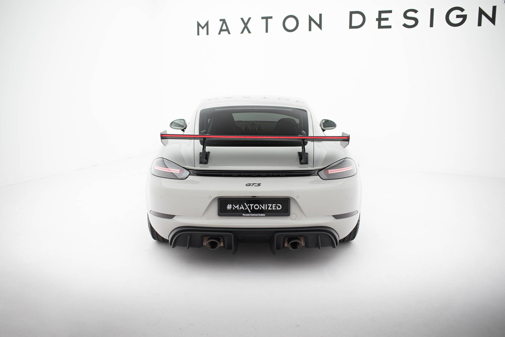 pol_po_Carbon-Spoiler-With-Upper-Swan-Mounting-V-2-LED-Porsche-718-Cayman-982c-21524_17 pol_po_Carbon-Spoiler-With-Upper-Swan-Mounting-V-2-LED-Porsche-718-Cayman-982c-21524_17