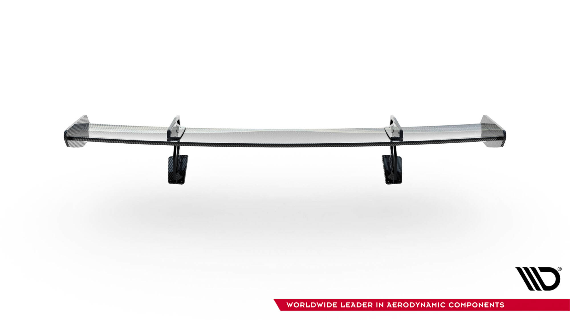 pol_po_Carbon-Spoiler-With-Upper-Swan-Mounting-V-2-Porsche-718-Cayman-982c-21522_4 pol_po_Carbon-Spoiler-With-Upper-Swan-Mounting-V-2-Porsche-718-Cayman-982c-21522_4