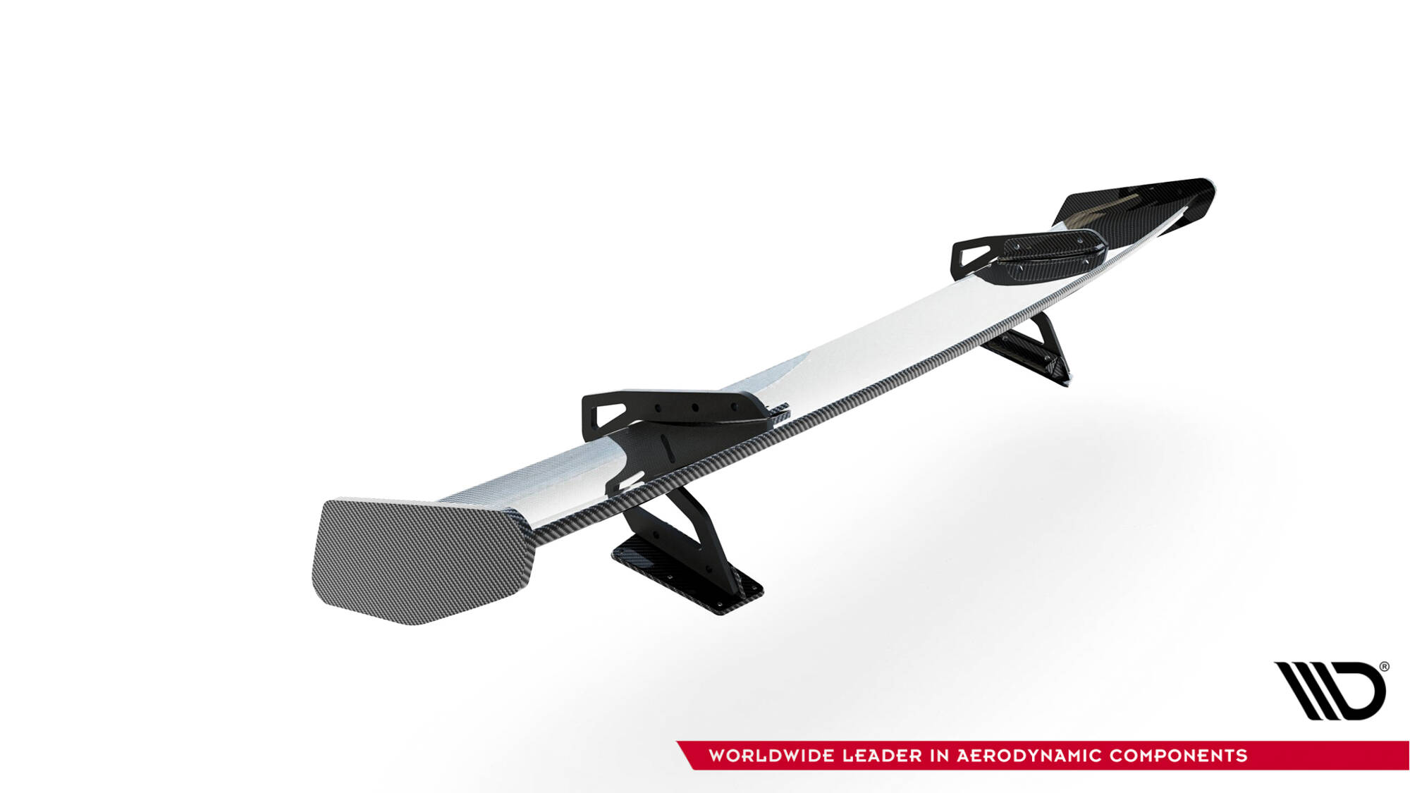 pol_po_Carbon-Spoiler-With-Upper-Swan-Mounting-V-2-Porsche-718-Cayman-982c-21522_6 pol_po_Carbon-Spoiler-With-Upper-Swan-Mounting-V-2-Porsche-718-Cayman-982c-21522_6