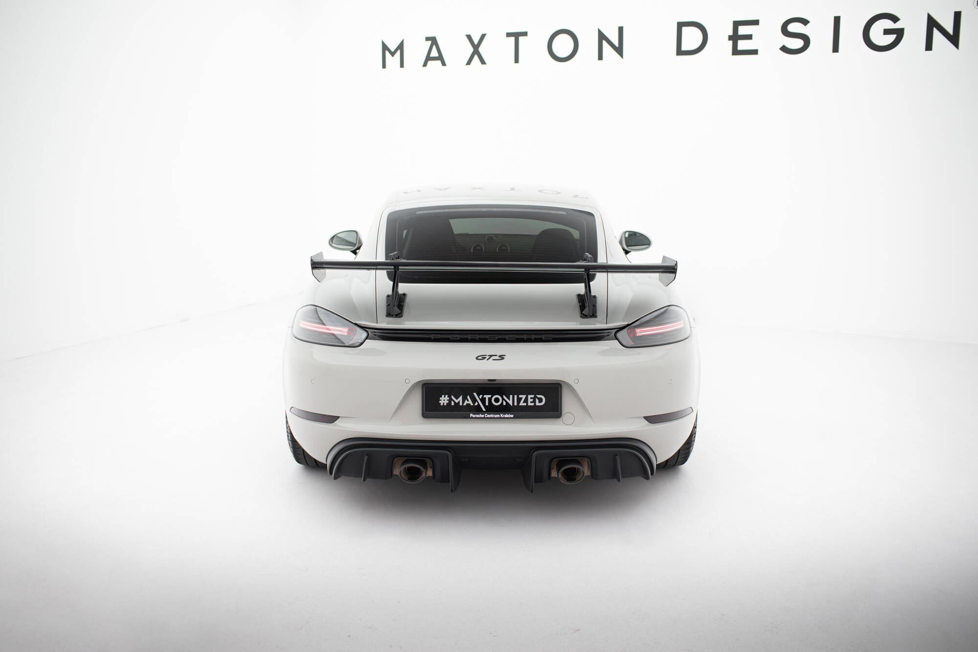 pol_po_Carbon-Spoiler-With-Upper-Swan-Mounting-V-2-Porsche-718-Cayman-982c-21522_8 pol_po_Carbon-Spoiler-With-Upper-Swan-Mounting-V-2-Porsche-718-Cayman-982c-21522_8