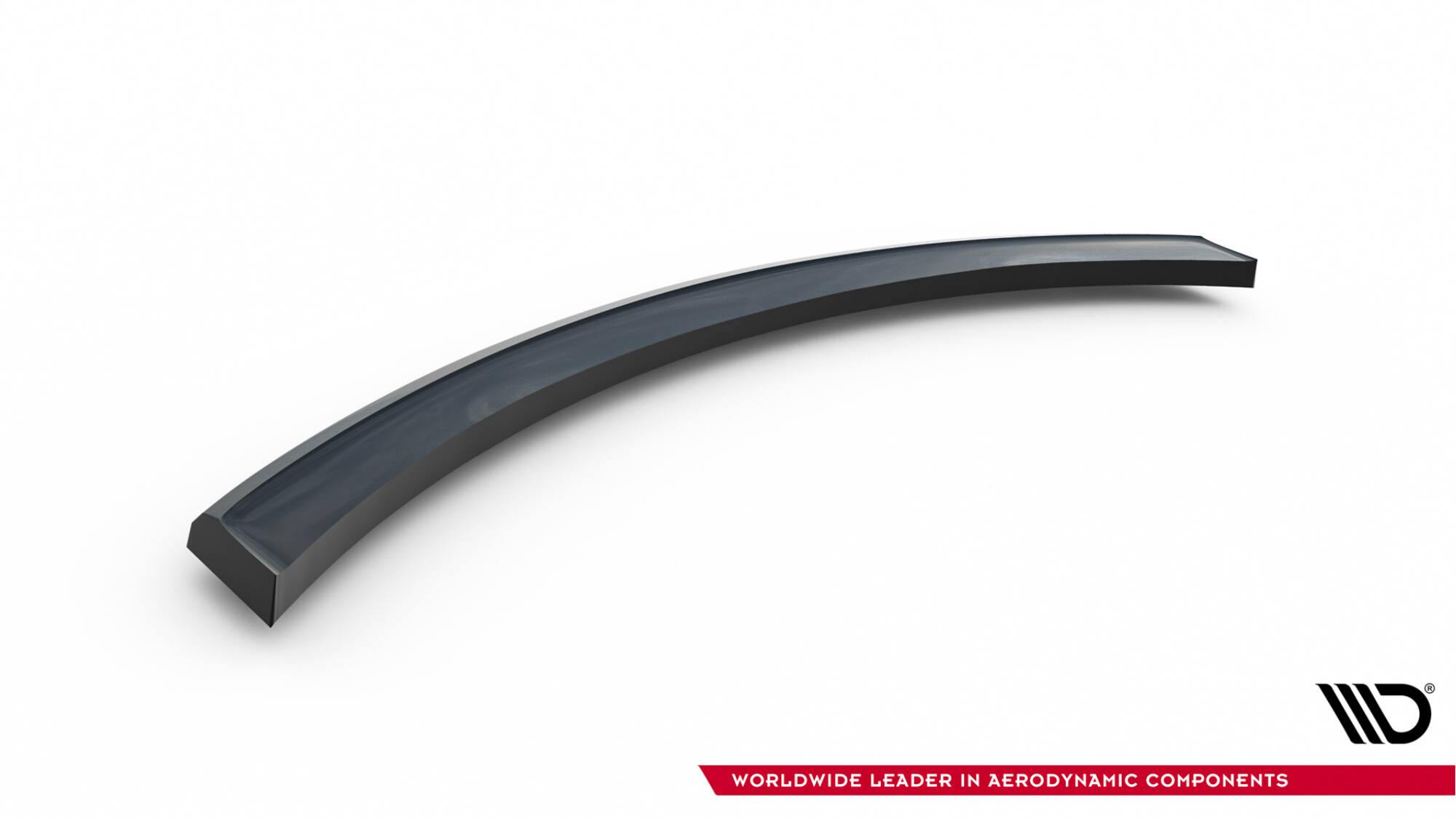 pol_po_Central-Rear-Splitter-for-Audi-TT-S-Line-8J-Facelift-21445_1 pol_po_Central-Rear-Splitter-for-Audi-TT-S-Line-8J-Facelift-21445_1
