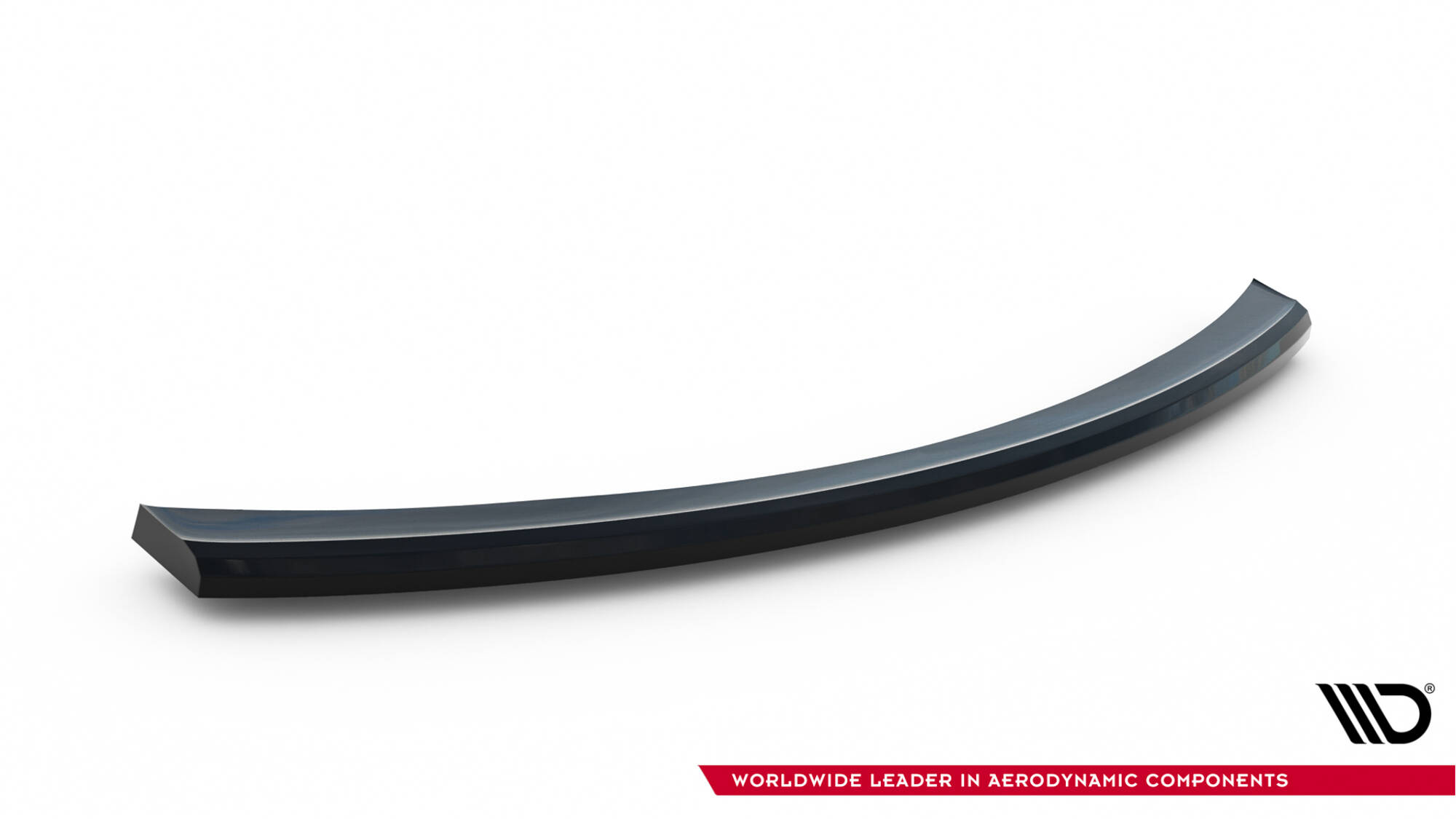 pol_po_Central-Rear-Splitter-for-Audi-TT-S-Line-8J-Facelift-21445_2 pol_po_Central-Rear-Splitter-for-Audi-TT-S-Line-8J-Facelift-21445_2
