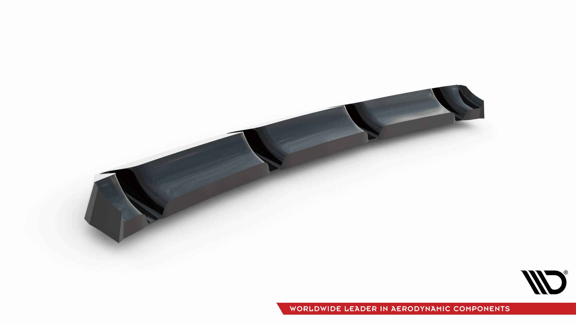 pol_po_Central-Rear-Splitter-for-Hyundai-Veloster-N-Mk2-21554_2 pol_po_Central-Rear-Splitter-for-Hyundai-Veloster-N-Mk2-21554_2