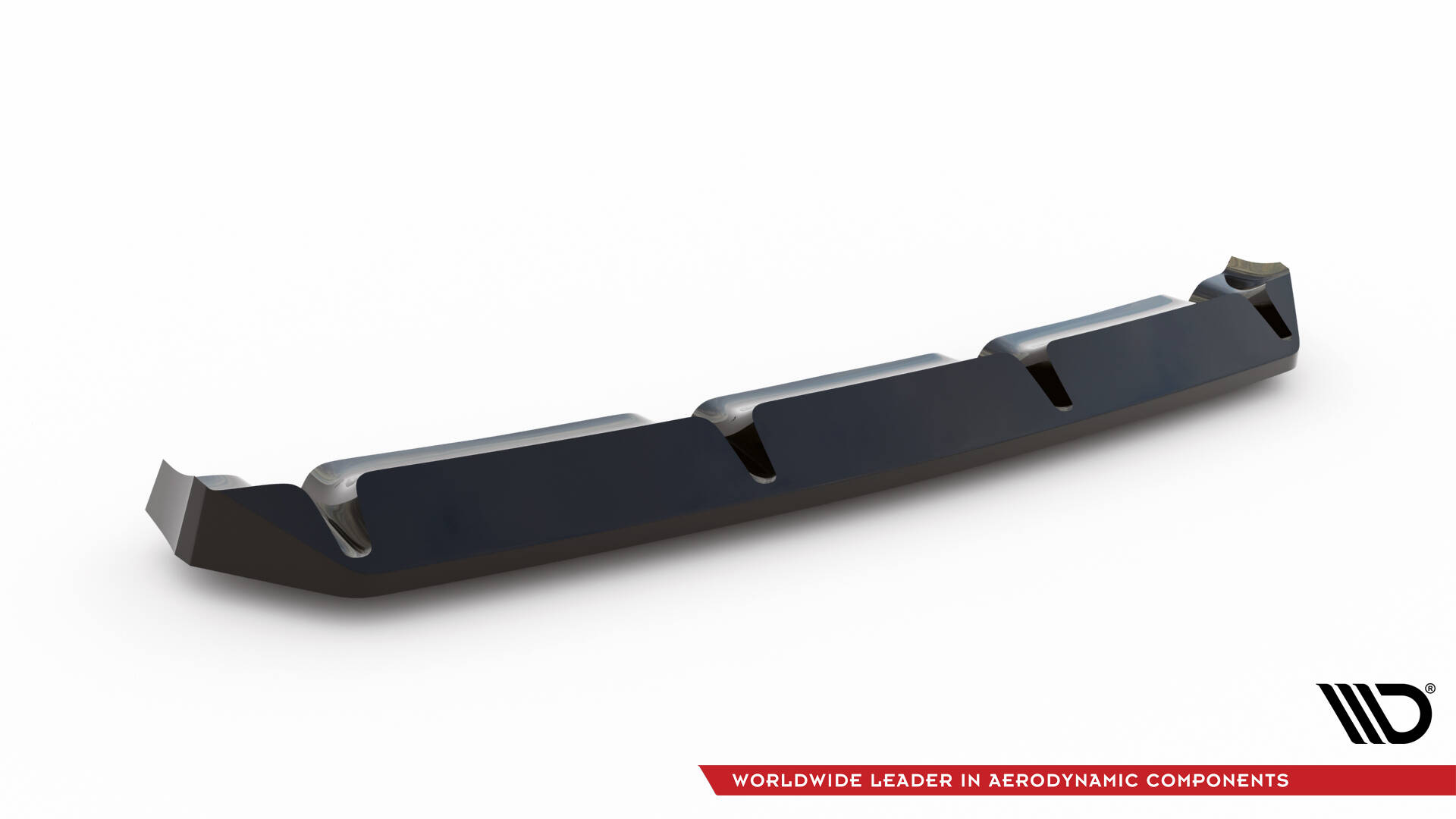pol_po_Central-Rear-Splitter-for-Hyundai-Veloster-N-Mk2-21554_3 pol_po_Central-Rear-Splitter-for-Hyundai-Veloster-N-Mk2-21554_3