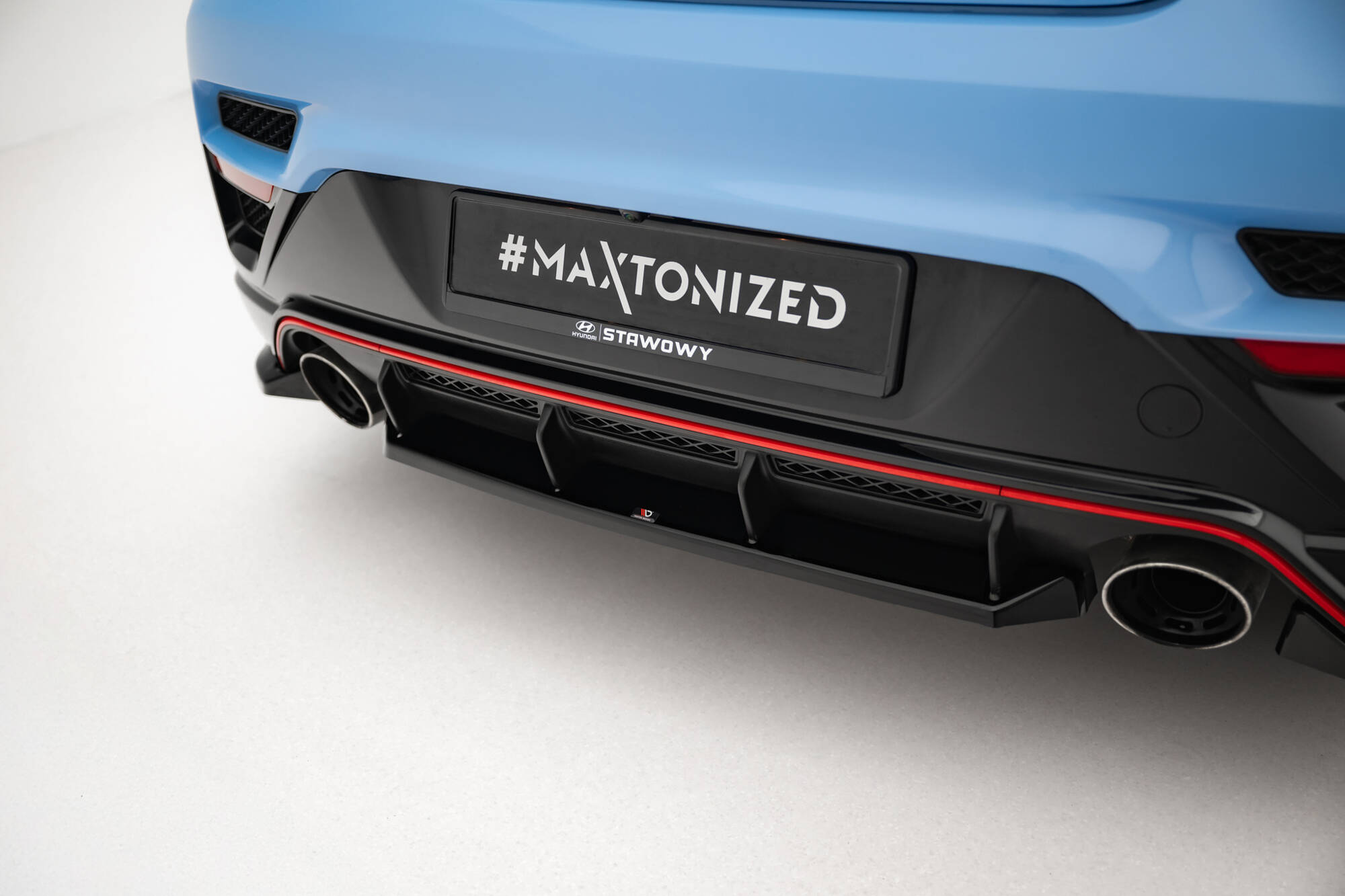 pol_po_Central-Rear-Splitter-for-Hyundai-Veloster-N-Mk2-21554_4 pol_po_Central-Rear-Splitter-for-Hyundai-Veloster-N-Mk2-21554_4