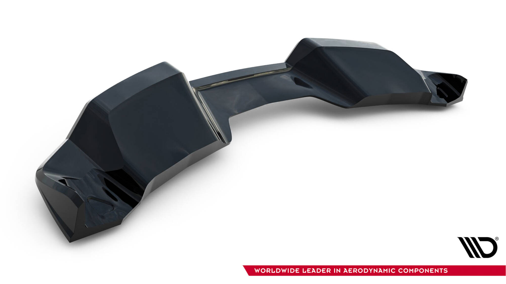 pol_po_Central-Rear-Splitter-with-vertical-bars-Chevrolet-Corvette-C7-20895_11 pol_po_Central-Rear-Splitter-with-vertical-bars-Chevrolet-Corvette-C7-20895_11