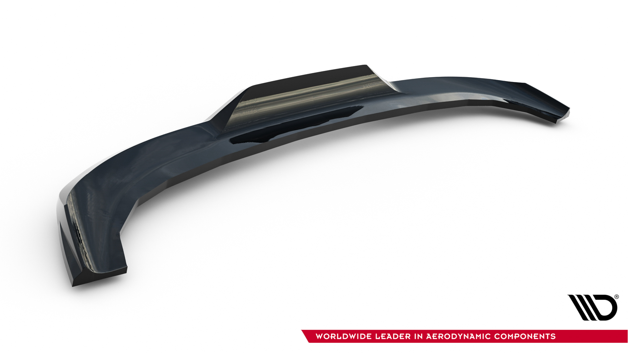 pol_po_Central-Rear-Splitter-with-vertical-bars-Renault-Megane-E-Tech-Electric-Mk1-22902_2 pol_po_Central-Rear-Splitter-with-vertical-bars-Renault-Megane-E-Tech-Electric-Mk1-22902_2