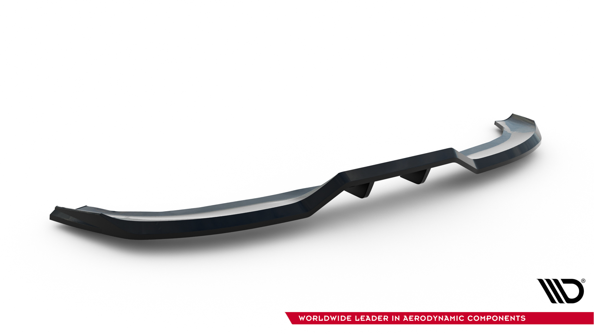 pol_po_Central-Rear-Splitter-with-vertical-bars-Renault-Megane-E-Tech-Electric-Mk1-22902_3 pol_po_Central-Rear-Splitter-with-vertical-bars-Renault-Megane-E-Tech-Electric-Mk1-22902_3