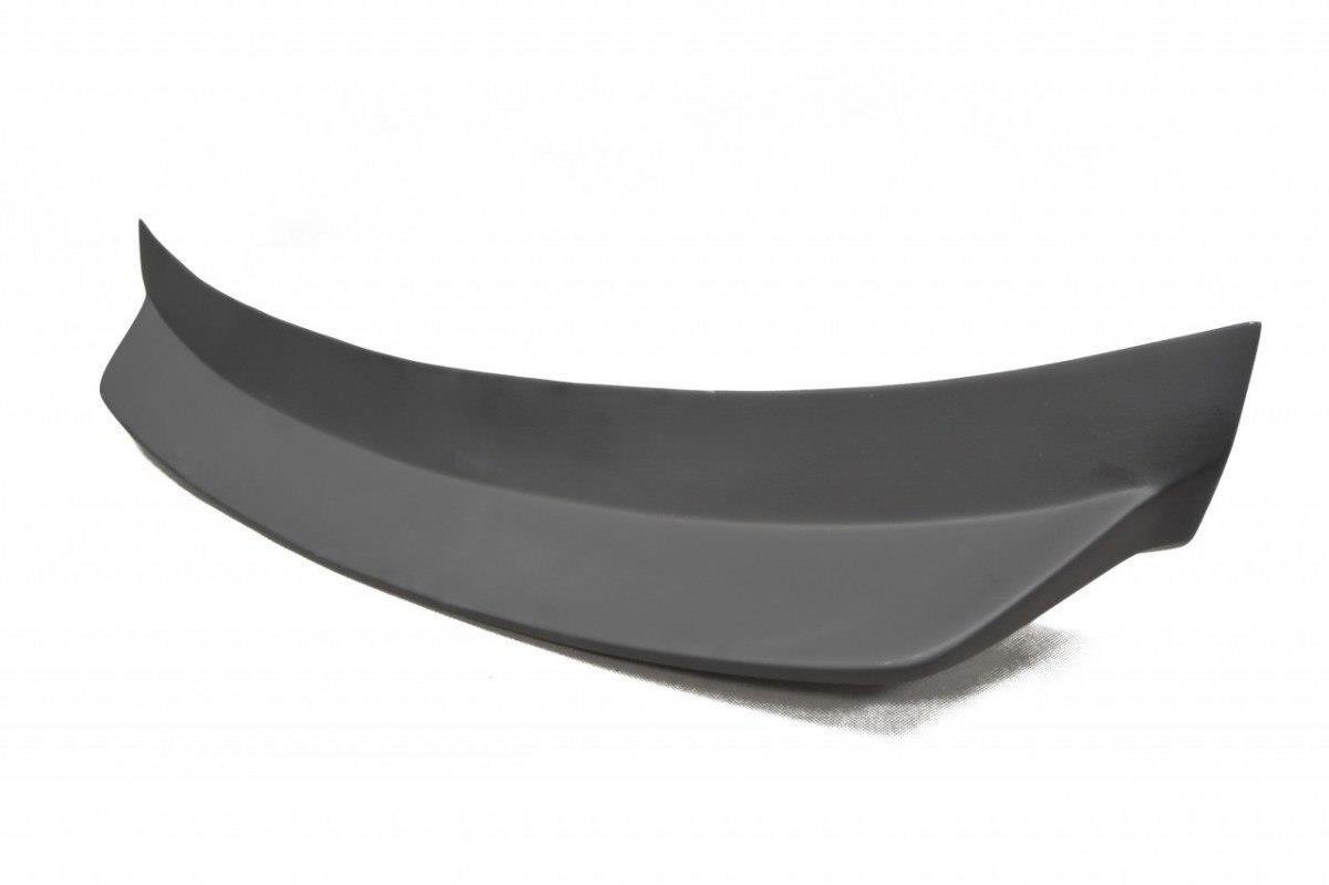 pol_po_DUCKTAIL-SPOILER-BMW-M3-E92-355_10 pol_po_DUCKTAIL-SPOILER-BMW-M3-E92-355_10