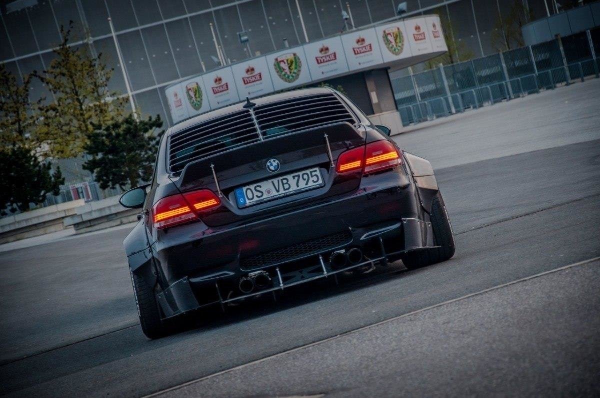 pol_po_DUCKTAIL-SPOILER-BMW-M3-E92-355_4 pol_po_DUCKTAIL-SPOILER-BMW-M3-E92-355_4