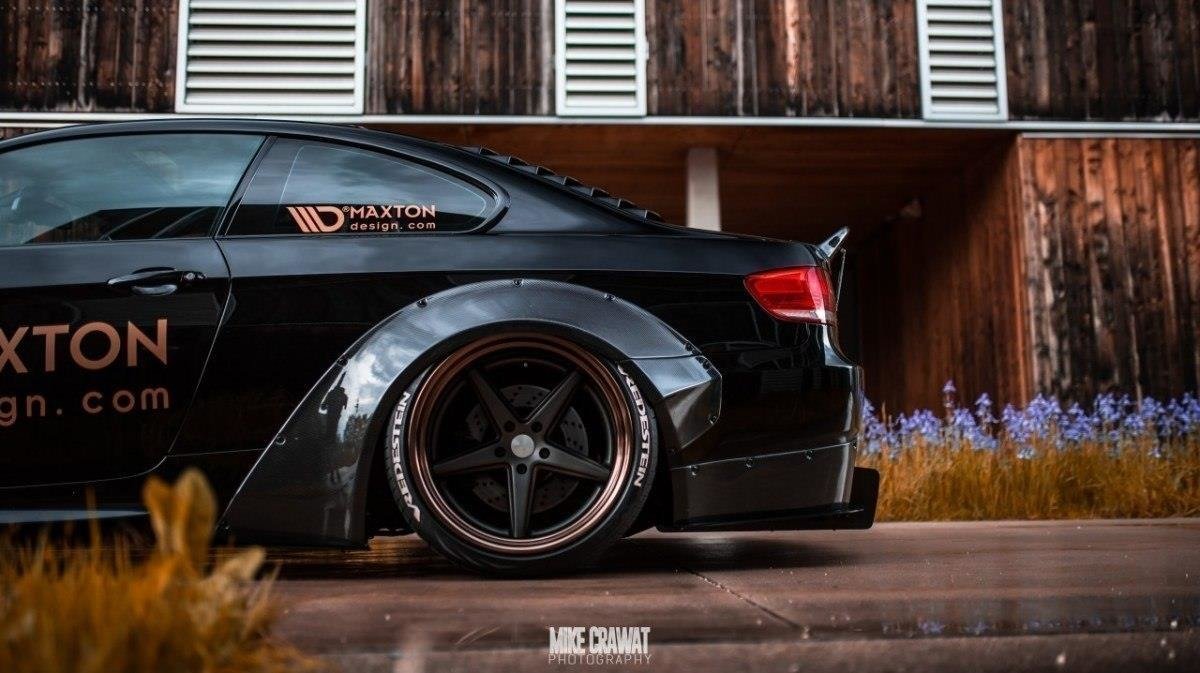 pol_po_DUCKTAIL-SPOILER-BMW-M3-E92-355_6 pol_po_DUCKTAIL-SPOILER-BMW-M3-E92-355_6