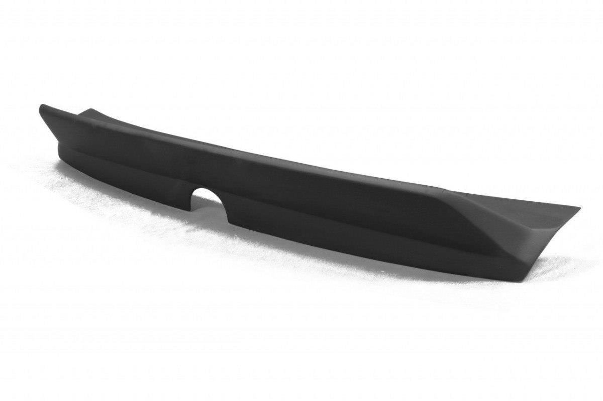 pol_po_DUCKTAIL-SPOILER-BMW-M3-E92-355_7 pol_po_DUCKTAIL-SPOILER-BMW-M3-E92-355_7
